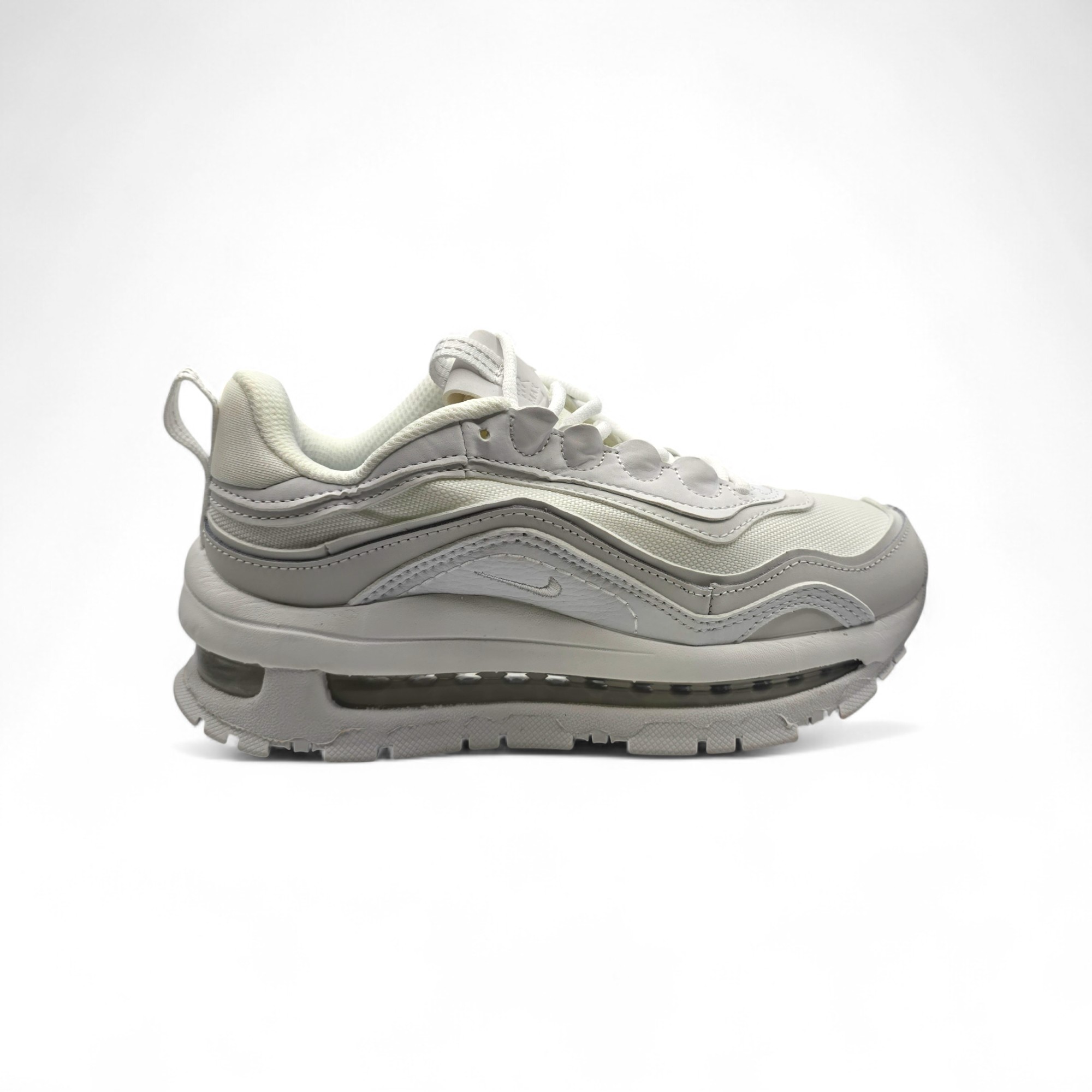 ATLETE PER FEMRA 921826-101             