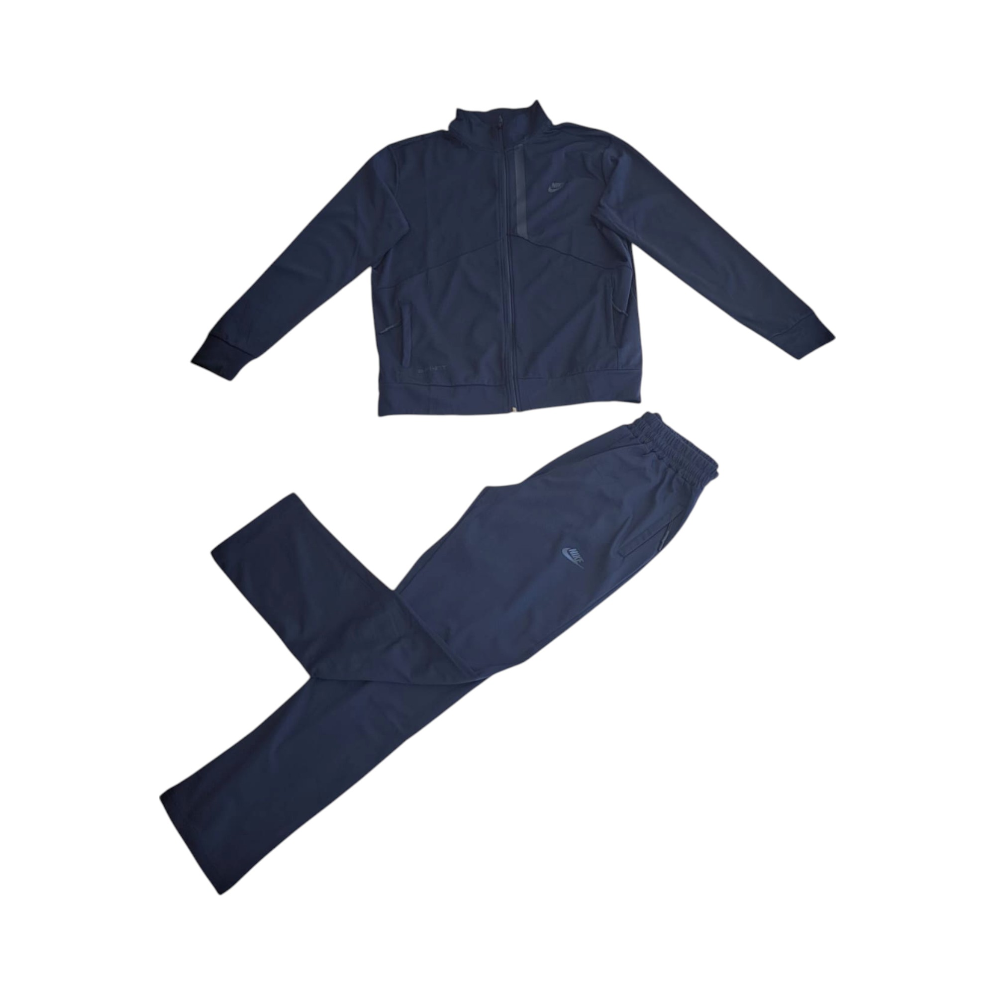 TRENERKA SET PER MESHKUJ 3392-330B      
