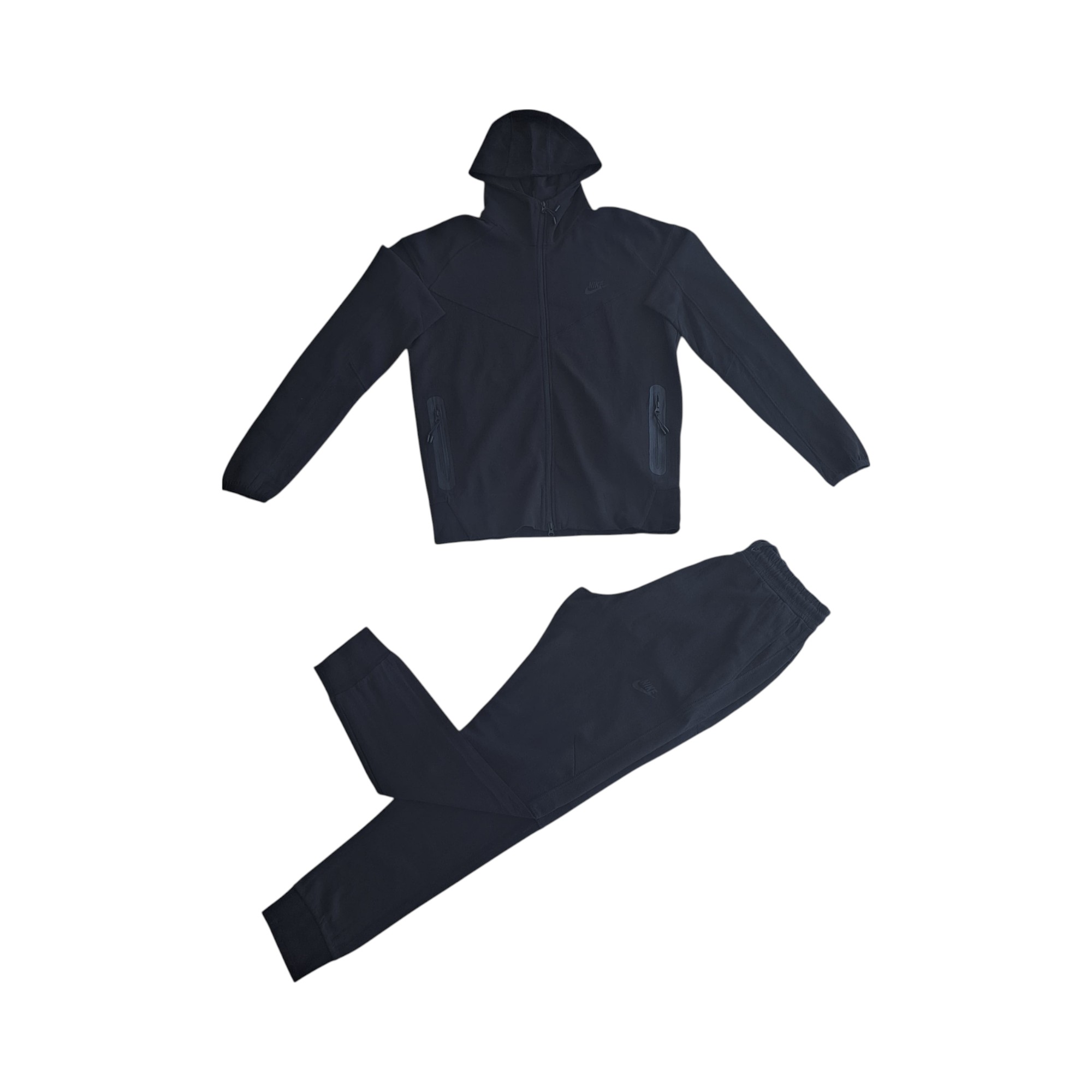 TRENERKA SET PER MESHKUJ 26799-001      