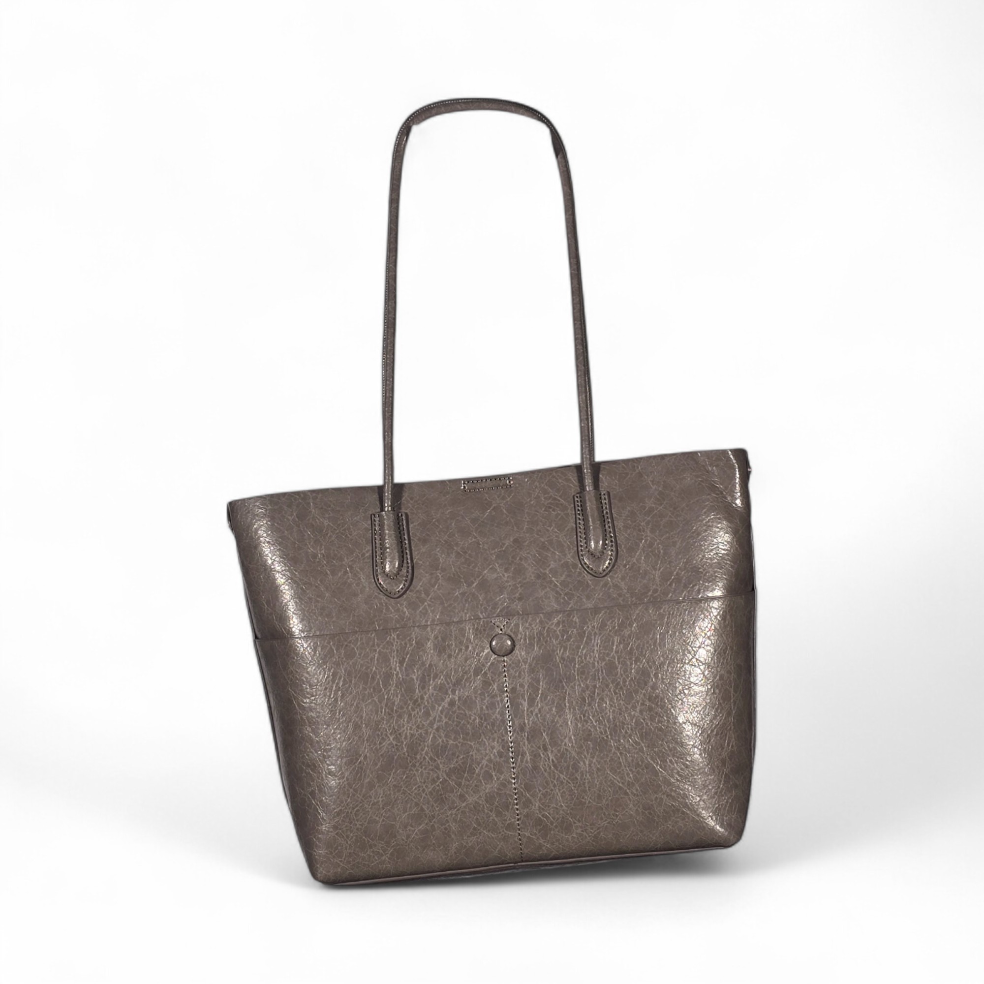 ÇANTE PER FEMRA 6039-180                
