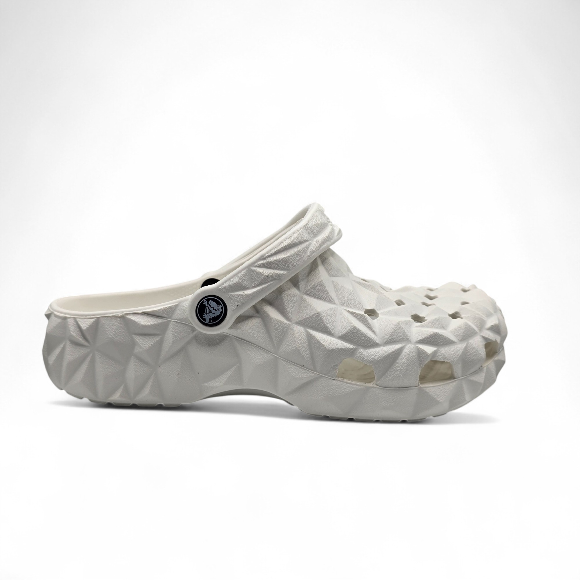 SANDALE UNISEX 209563-100               
