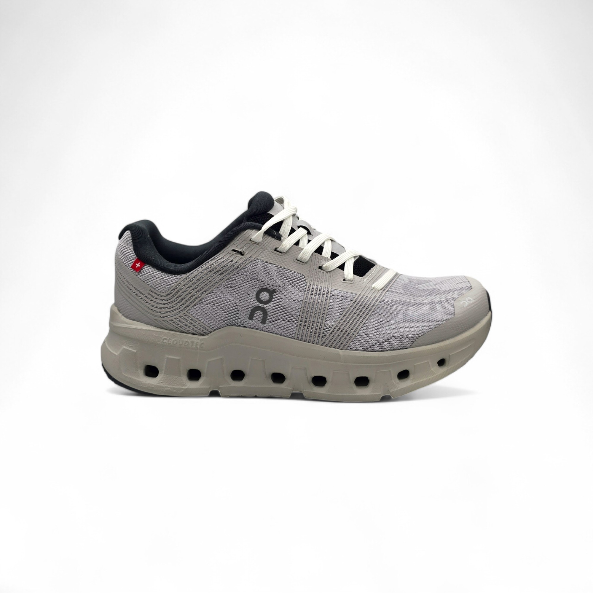 ATLETE PER FEMRA 55.98625               