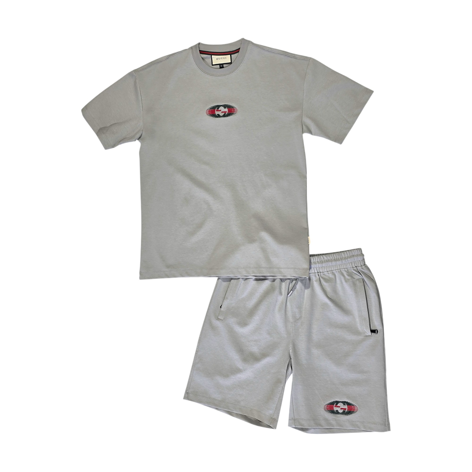 SET SHORCE-MAICE KMS10472-01            