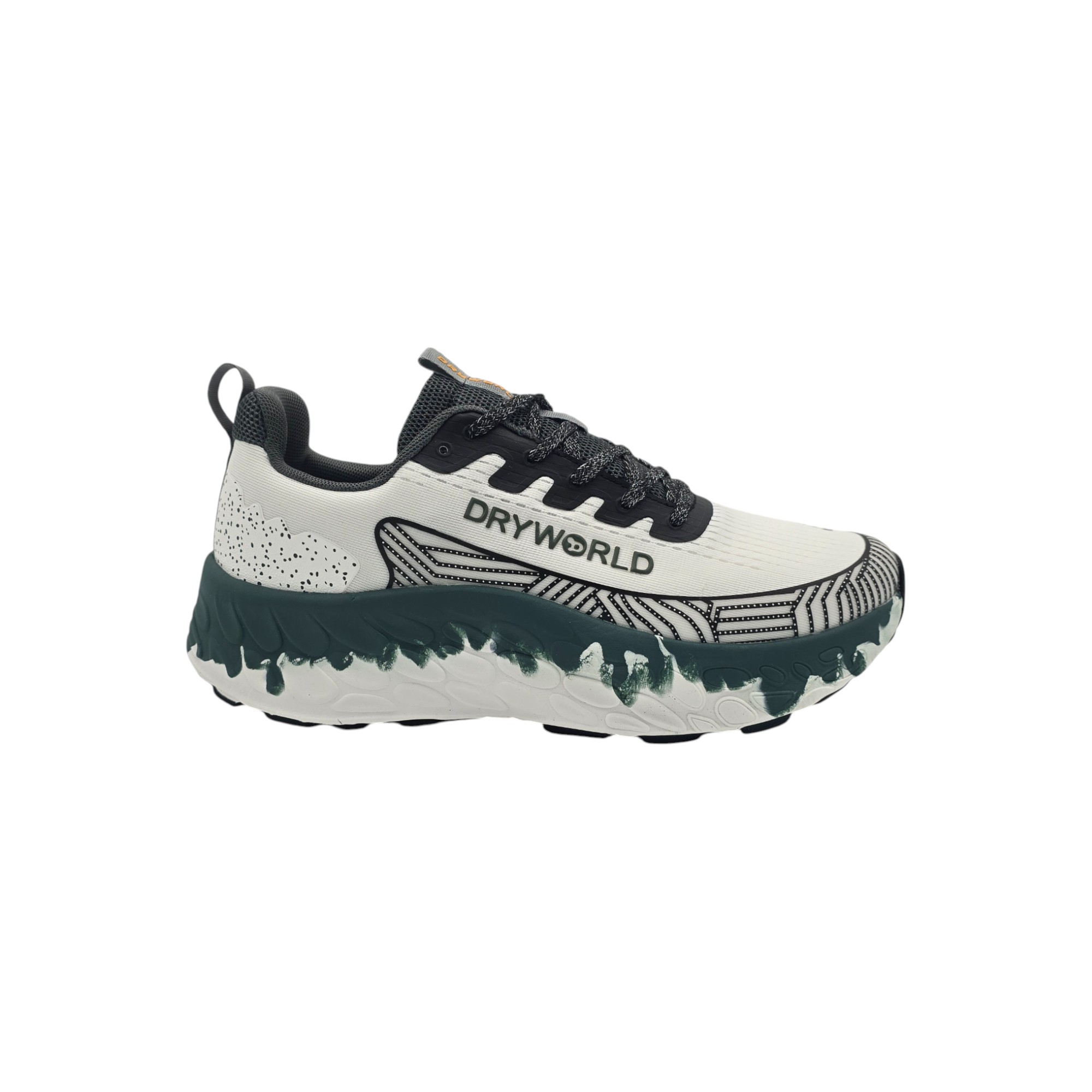 ATLETE PER MESHKUJ 71777-115            