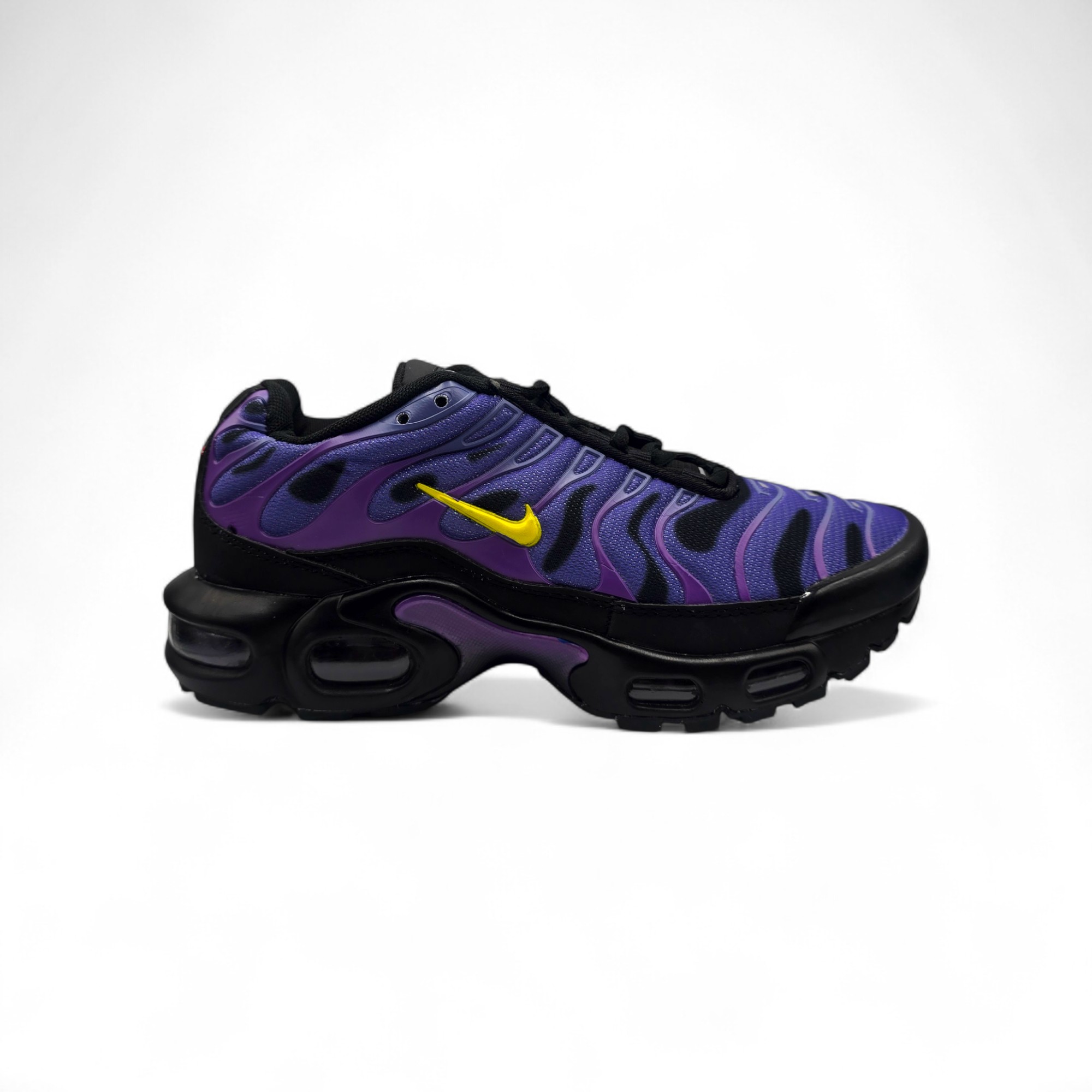 ATLETE PER FEMRA DX8962-500             