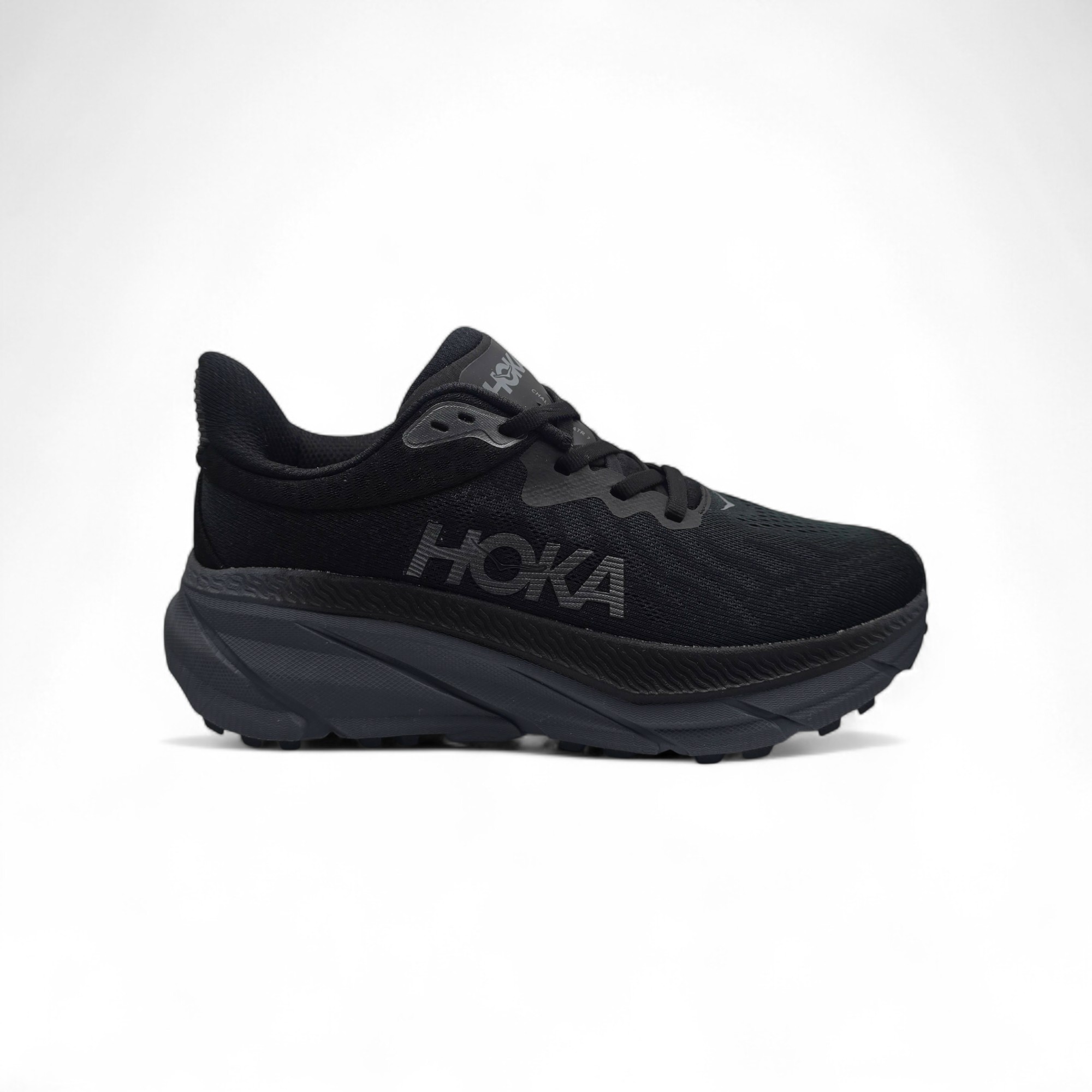 ATLETE UNISEX 1134499-BBLC              