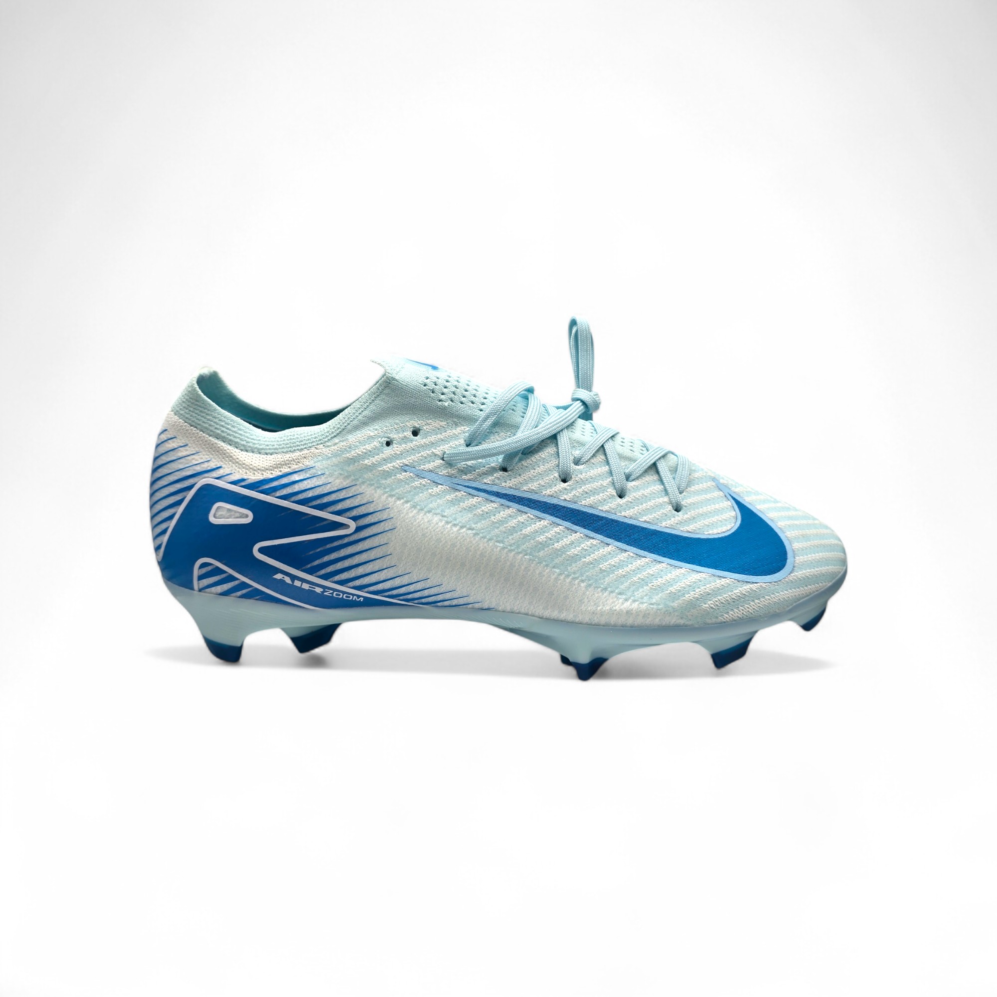 ATLETE PER MESHKUJ FQ1457-400           