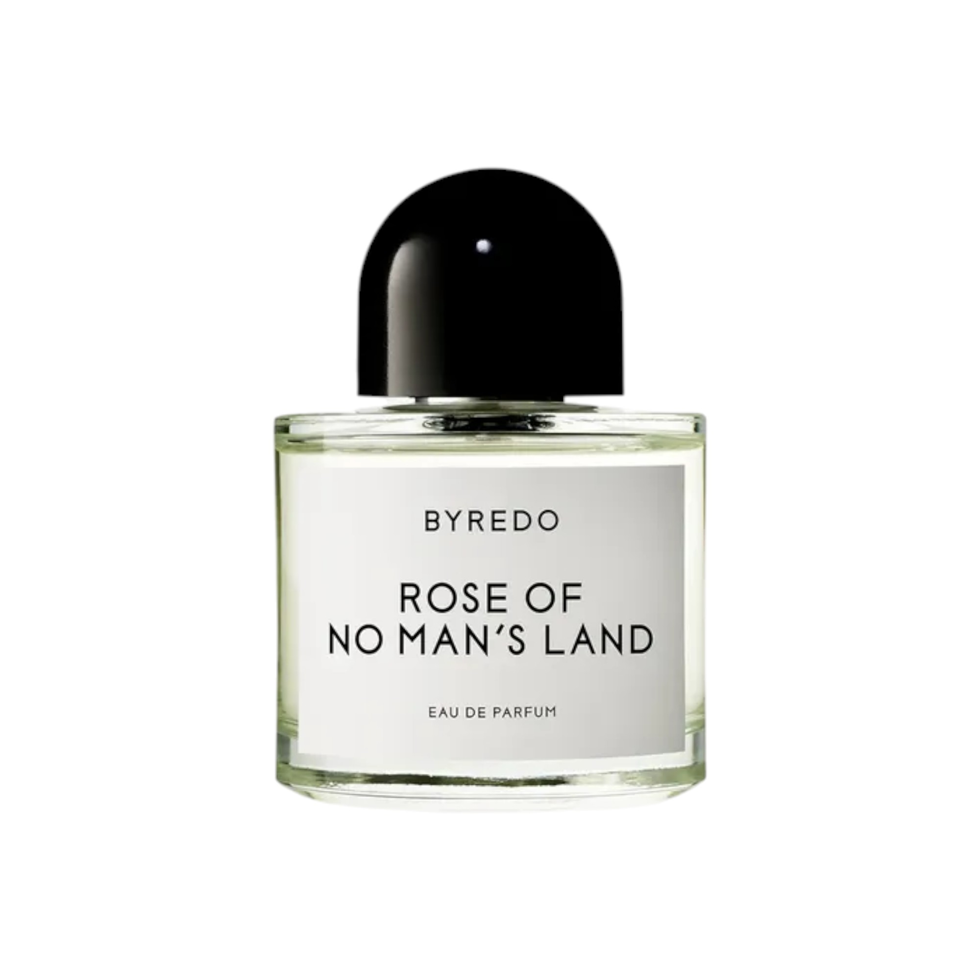 Byredo Rose Of No Man's Land Eau de Parfum