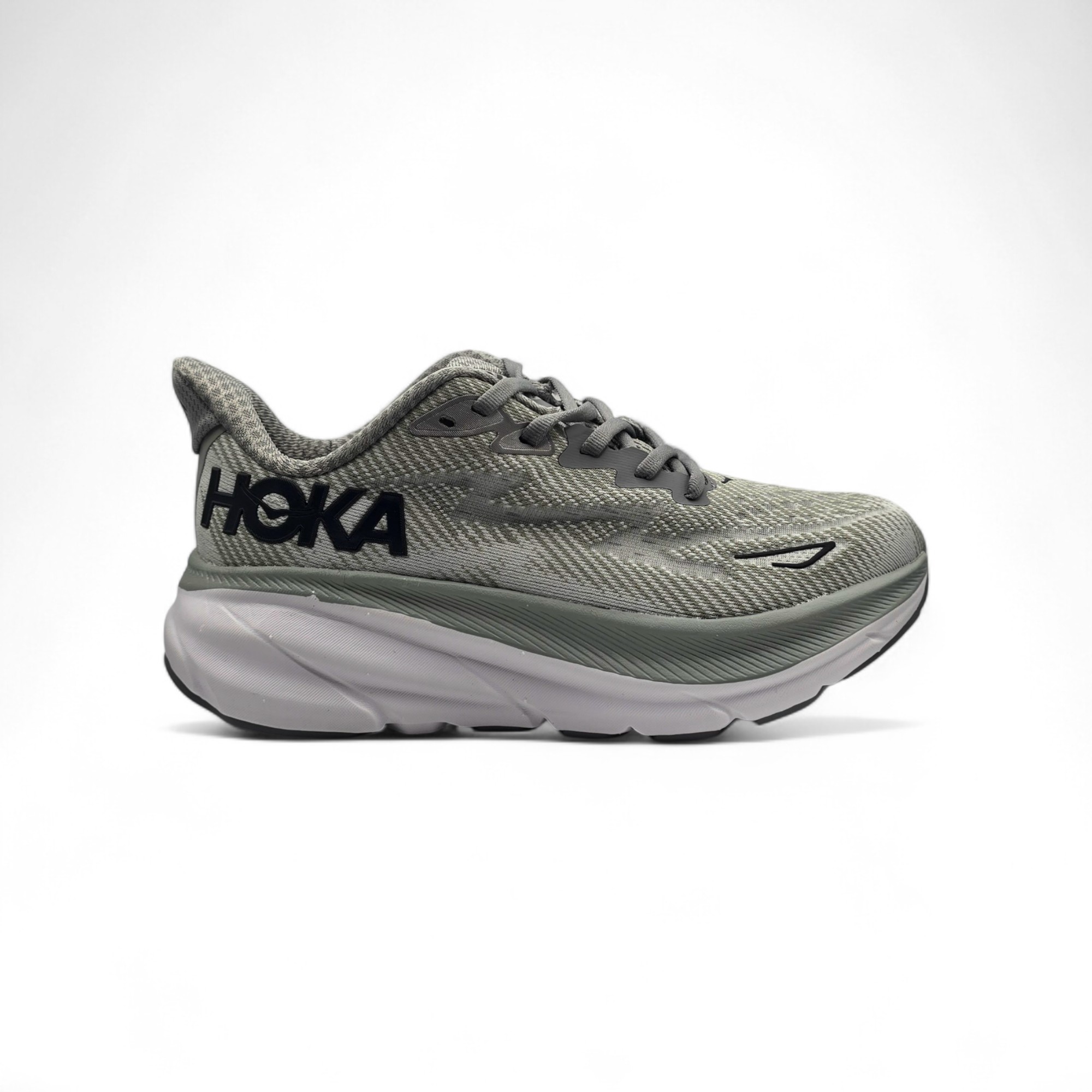 ATLETE UNISEX 1132210-HMBC              