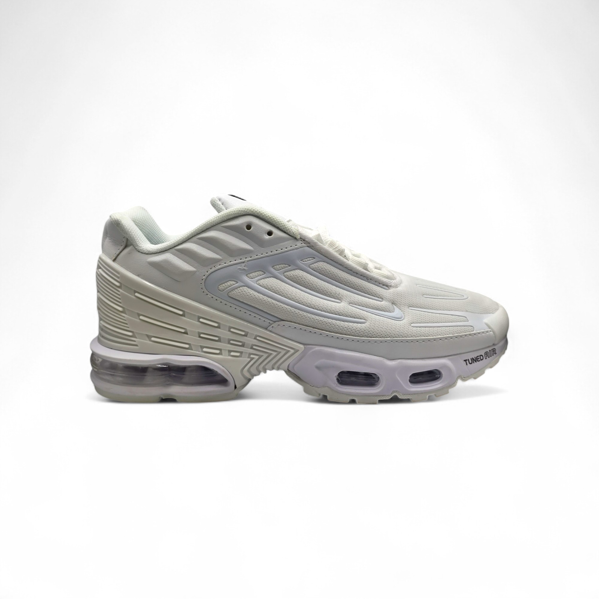 ATLETE PER MESHKUJ CW1417-100           