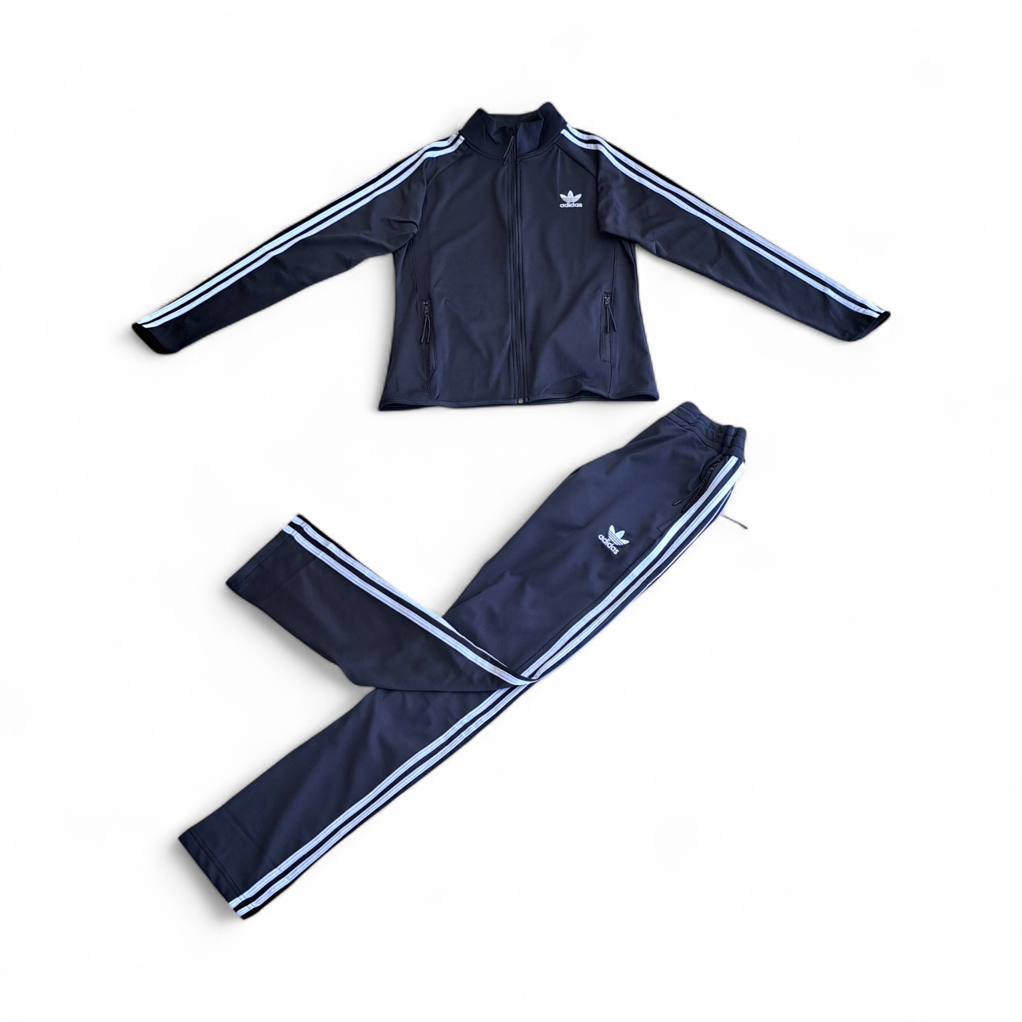 TRENERKA SET PER FEMRA 2210-350B        