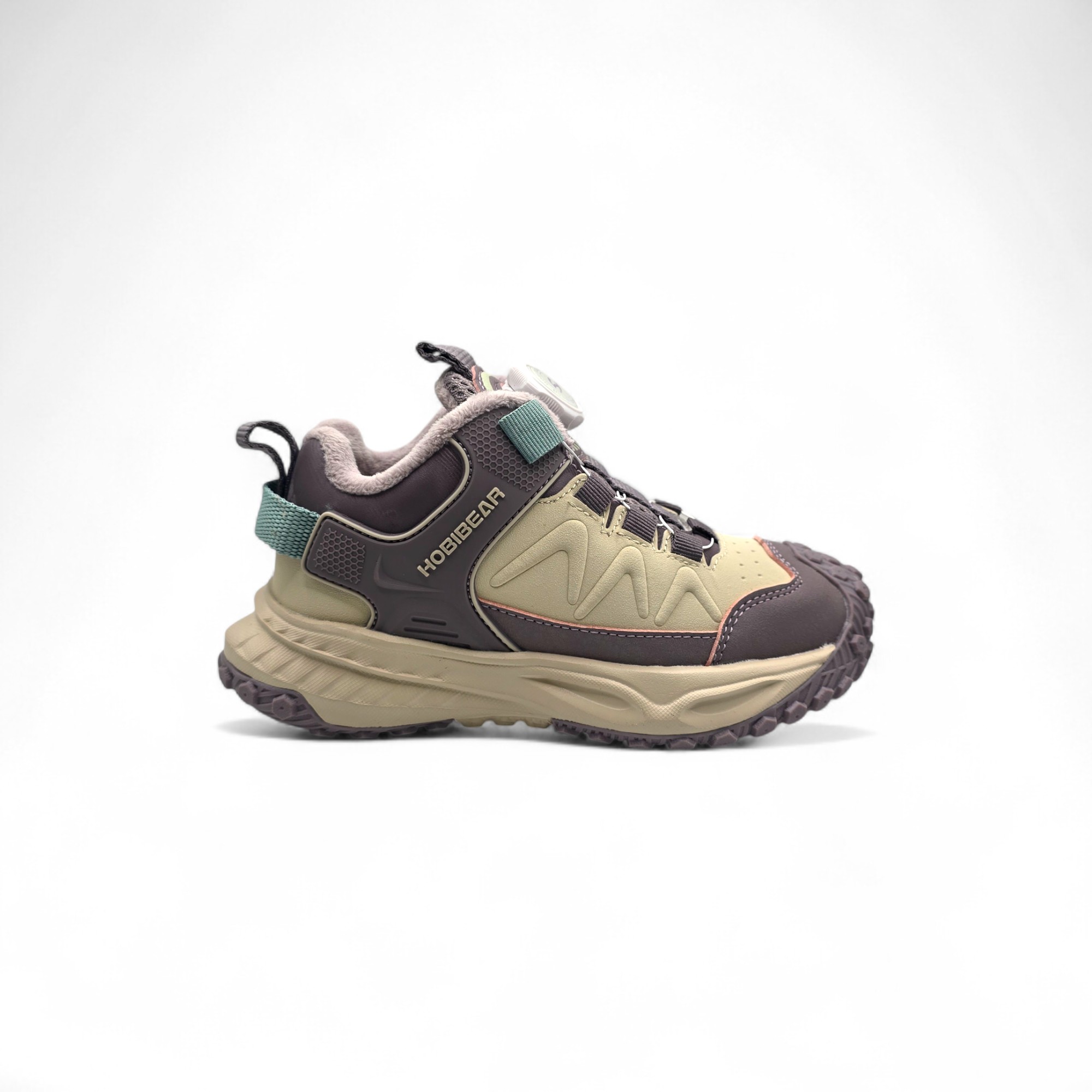 ATLETE PER VAJZA E144351006-01          