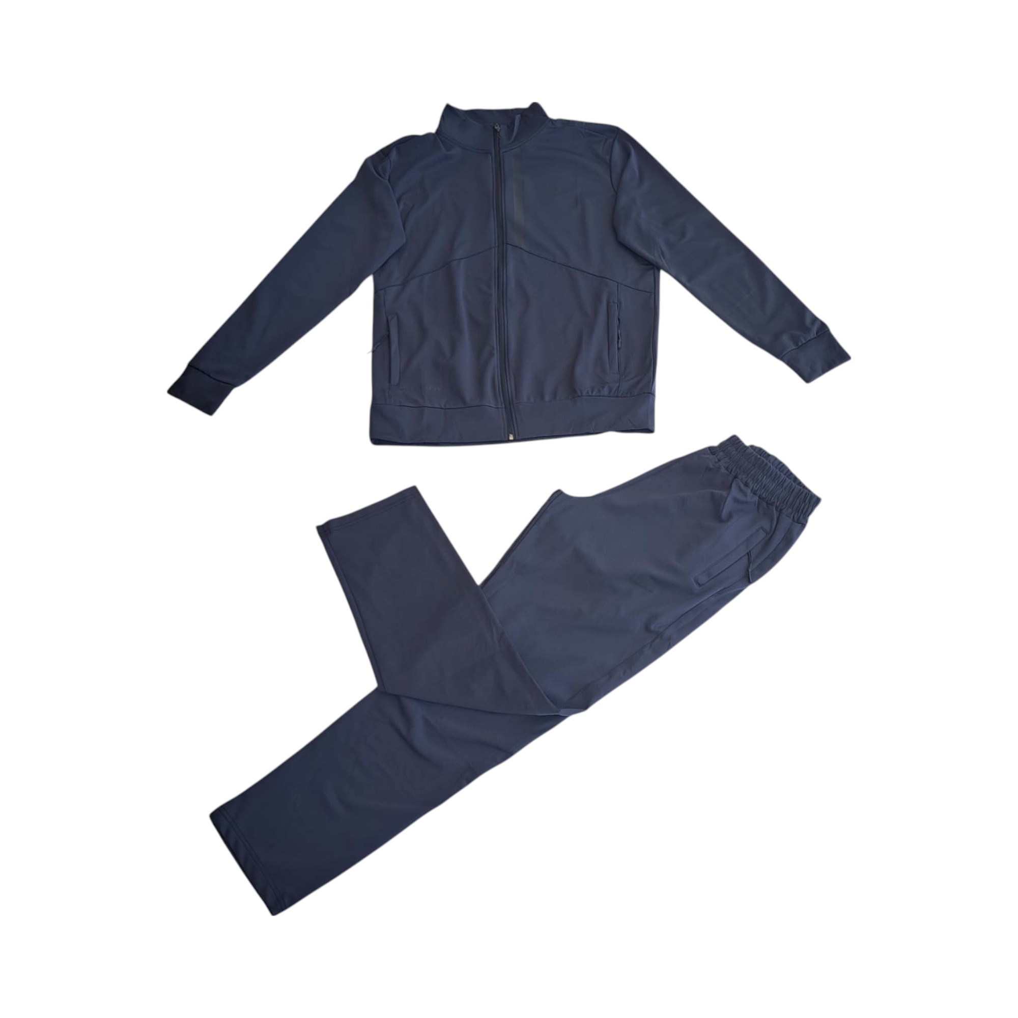 TRENERKA SET PER MESHKUJ 3392-350B      