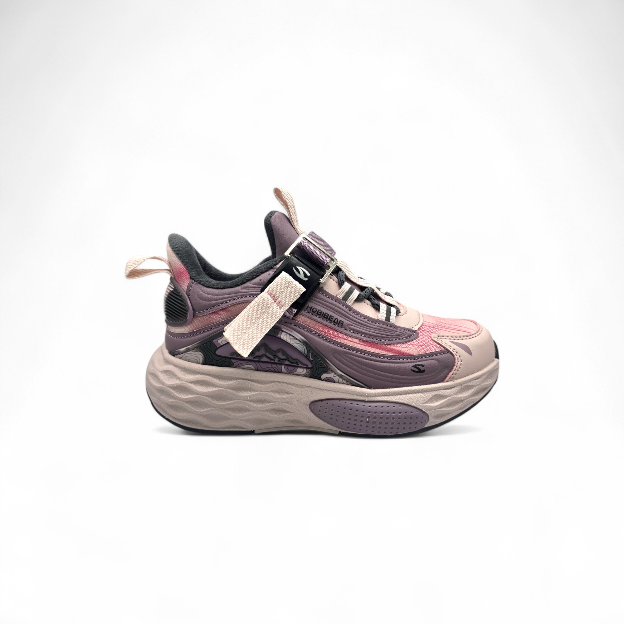 ATLETE PER VAJZA E144351053-01          