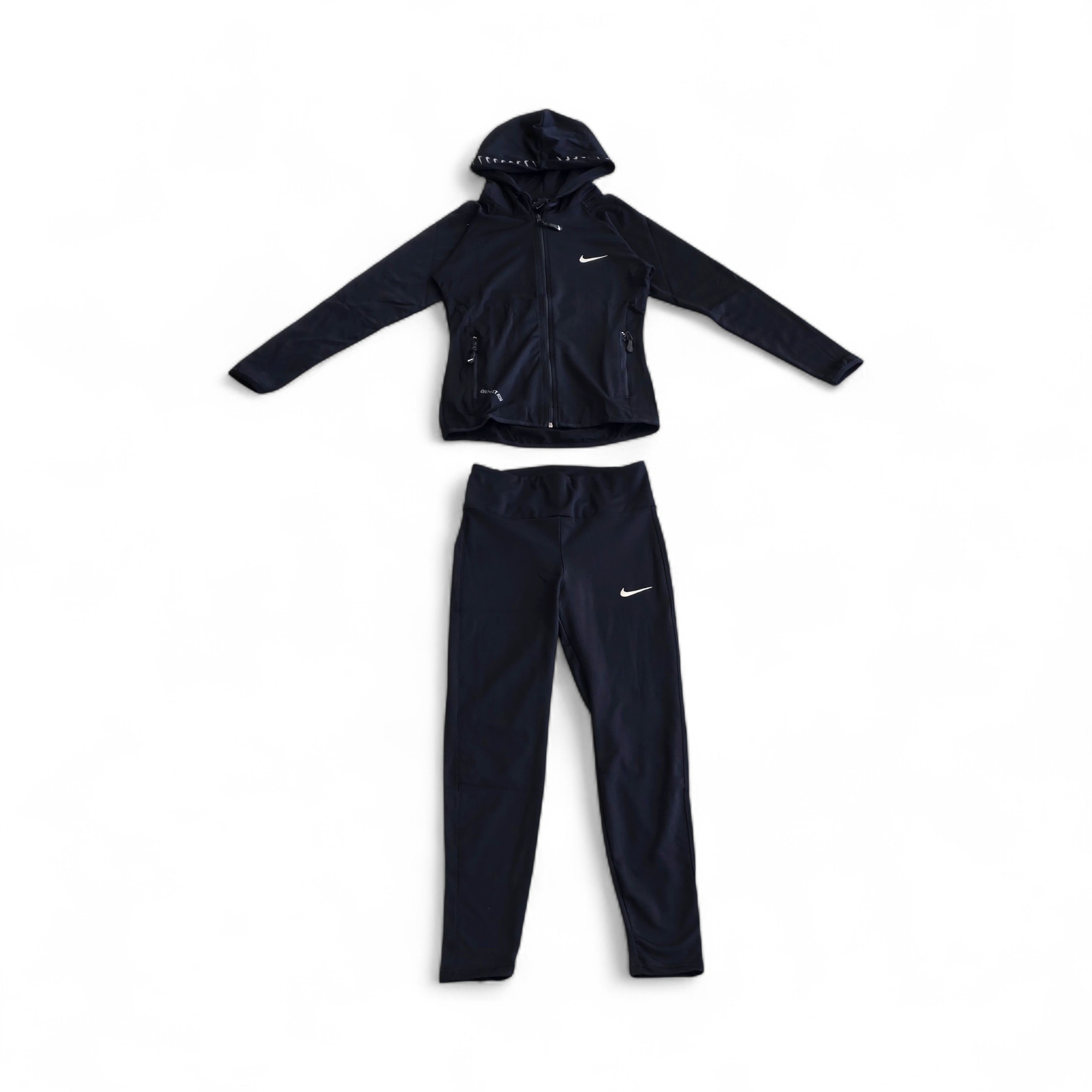 TRENERKA SET PER FEMRA 2420-330         