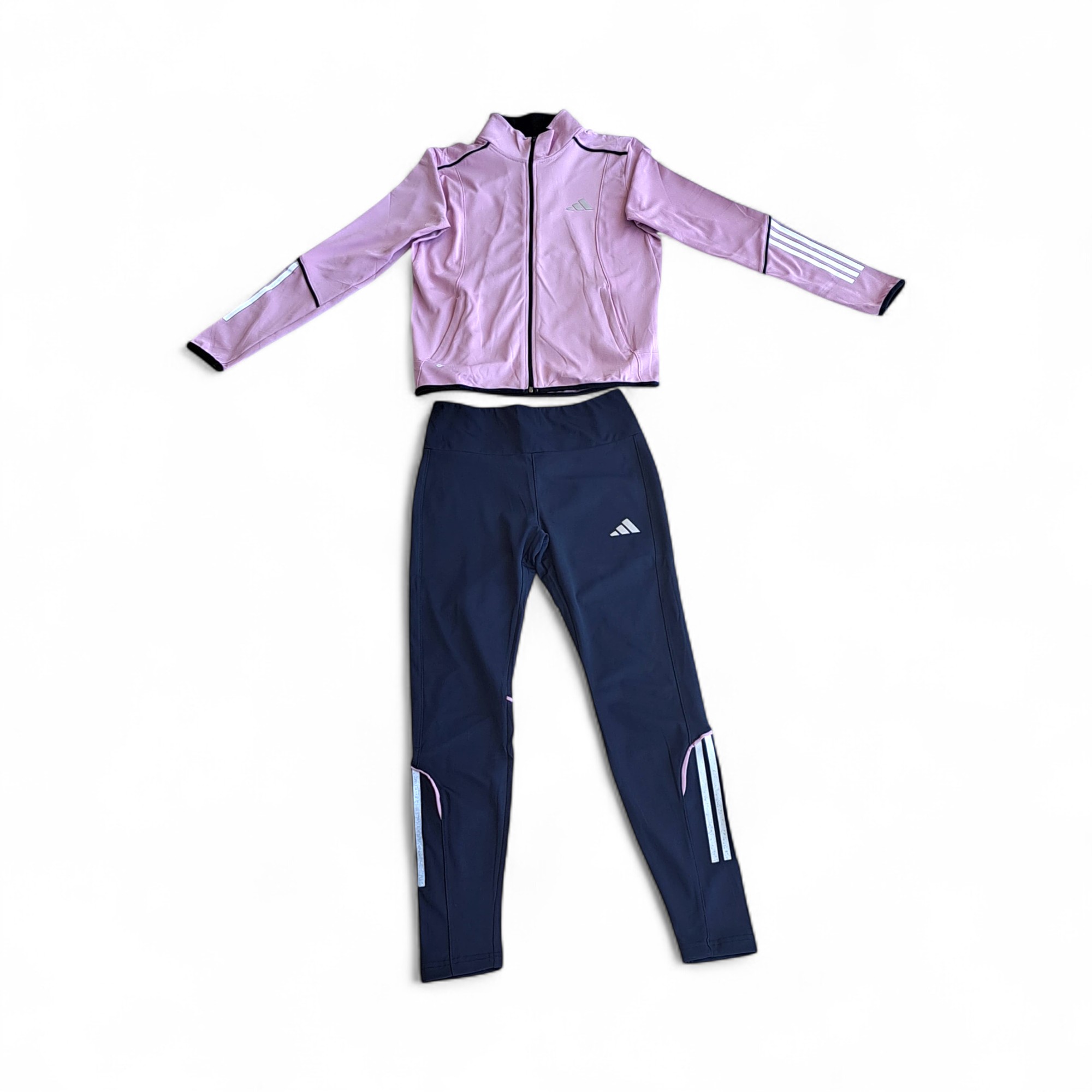 TRENERKA SET PER FEMRA 2403-710         