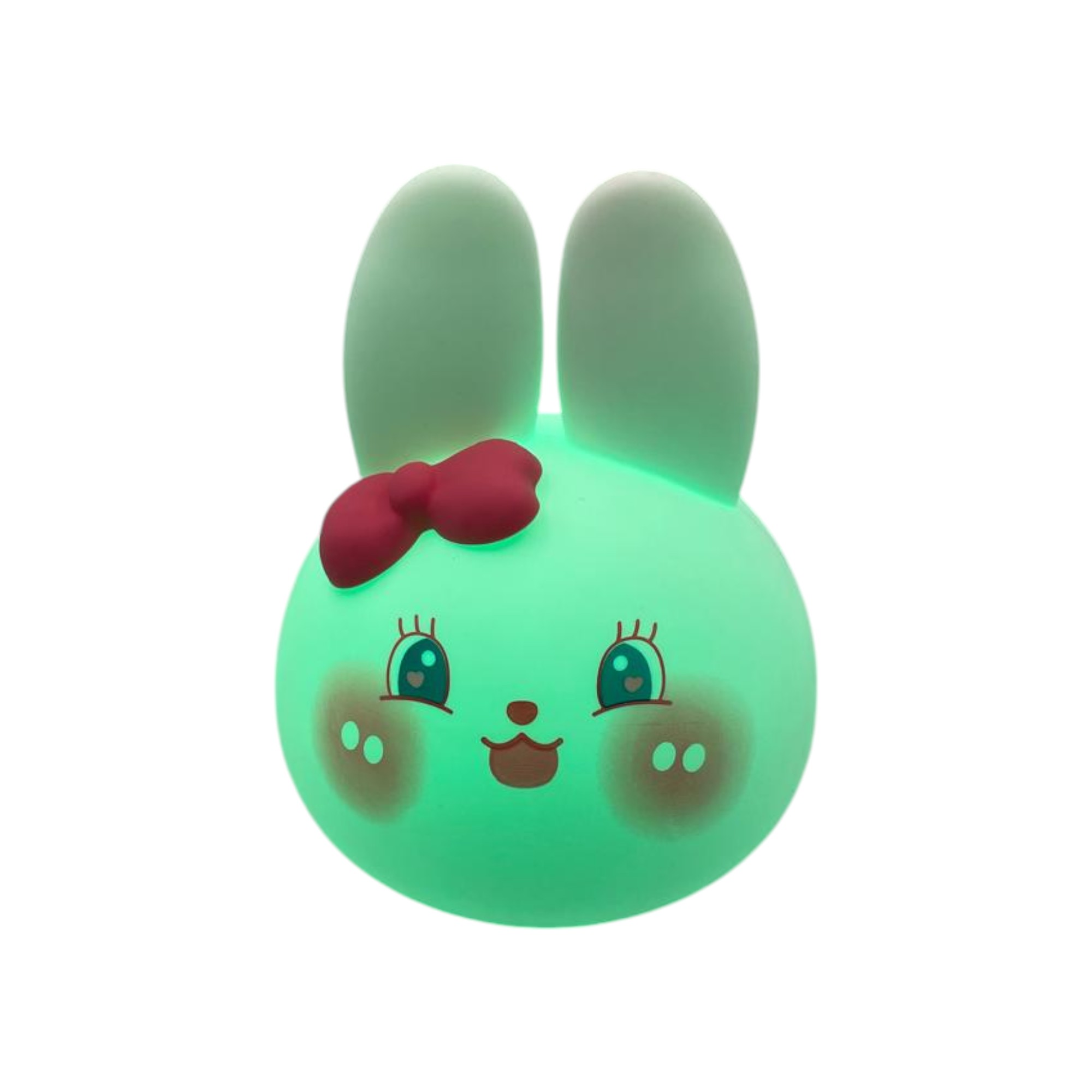LLAMPE 8449-01                          