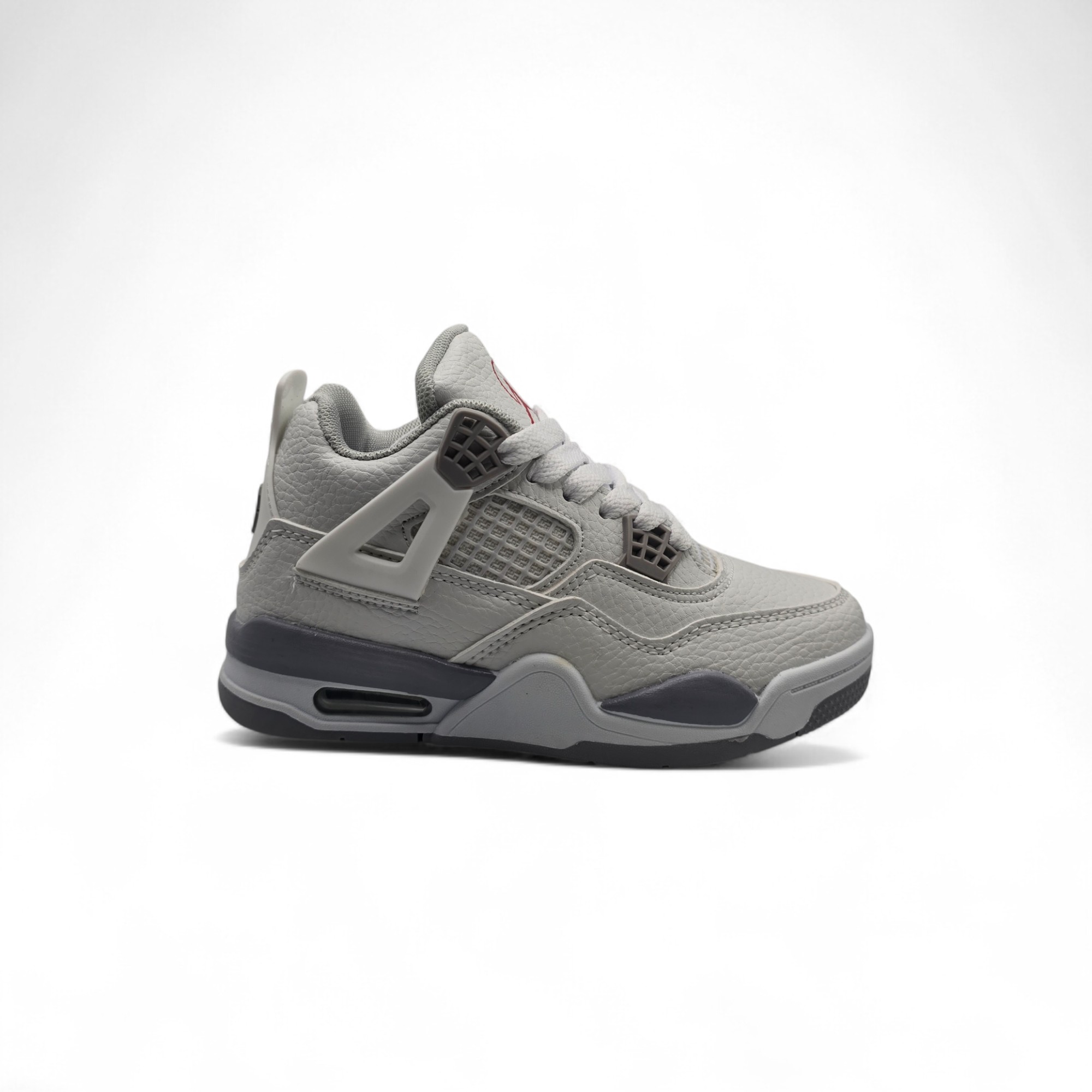 ATLETE PER FEMIJE AJ609-03              