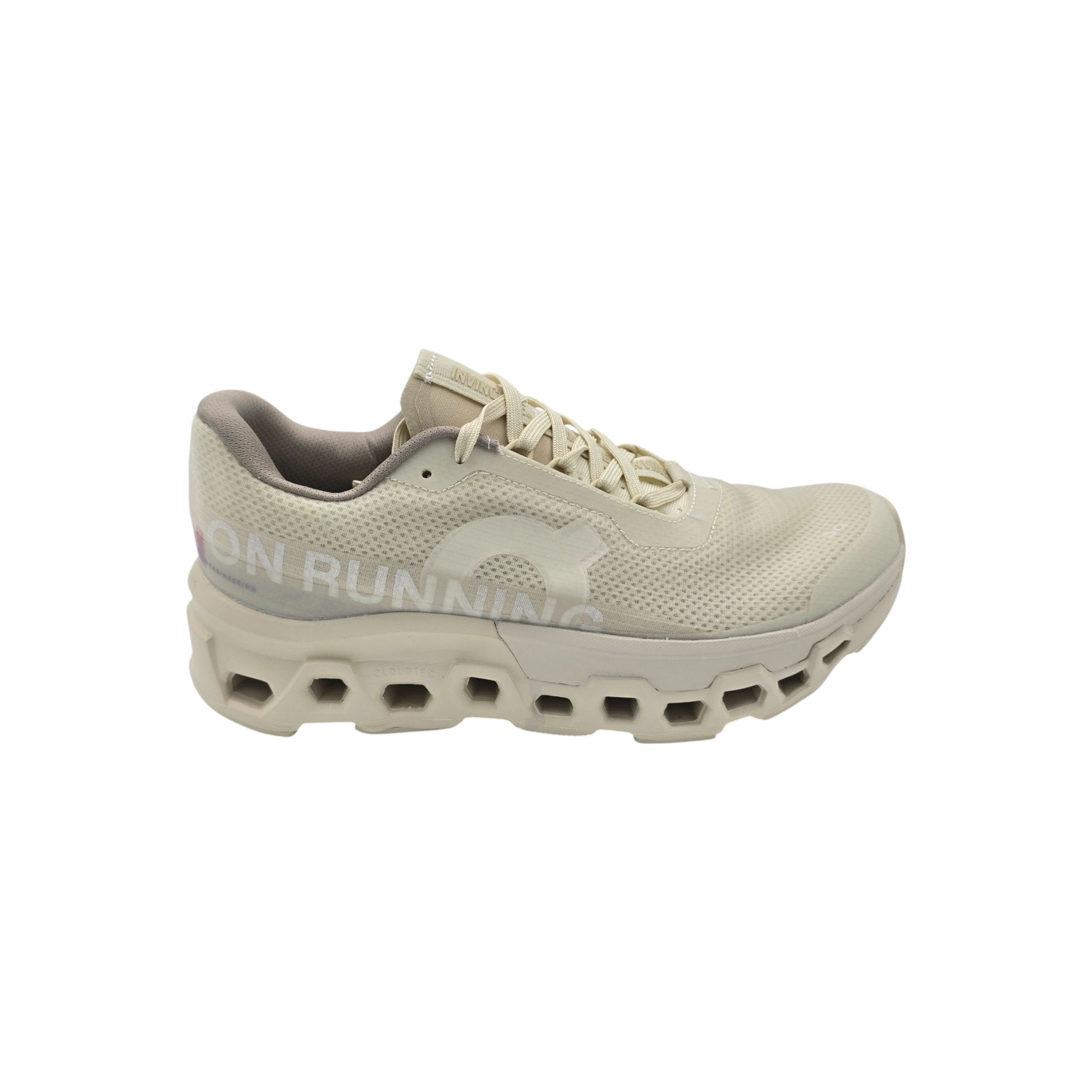 ATLETE UNISEX 140-1W                    