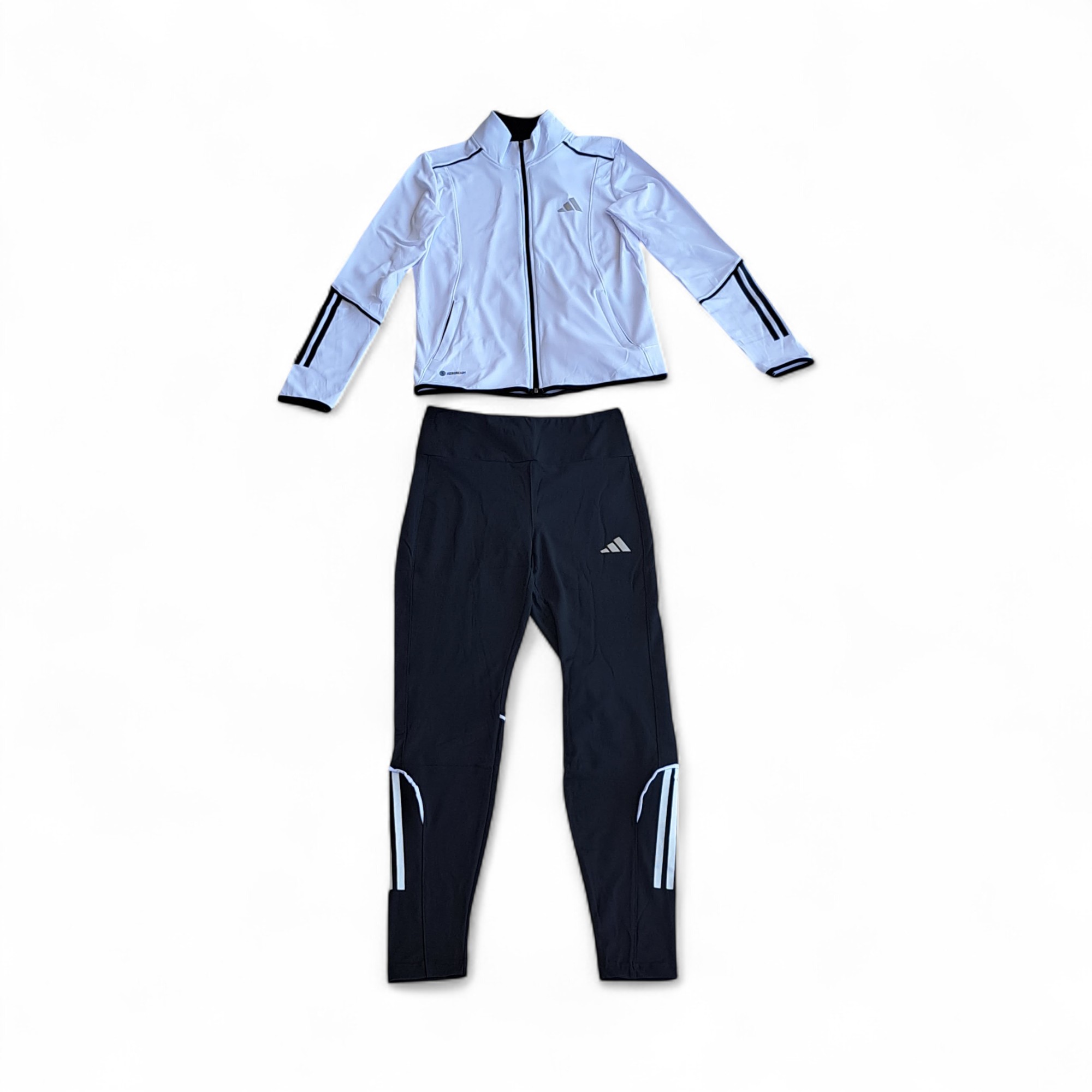 TRENERKA SET PER FEMRA 2403-100         