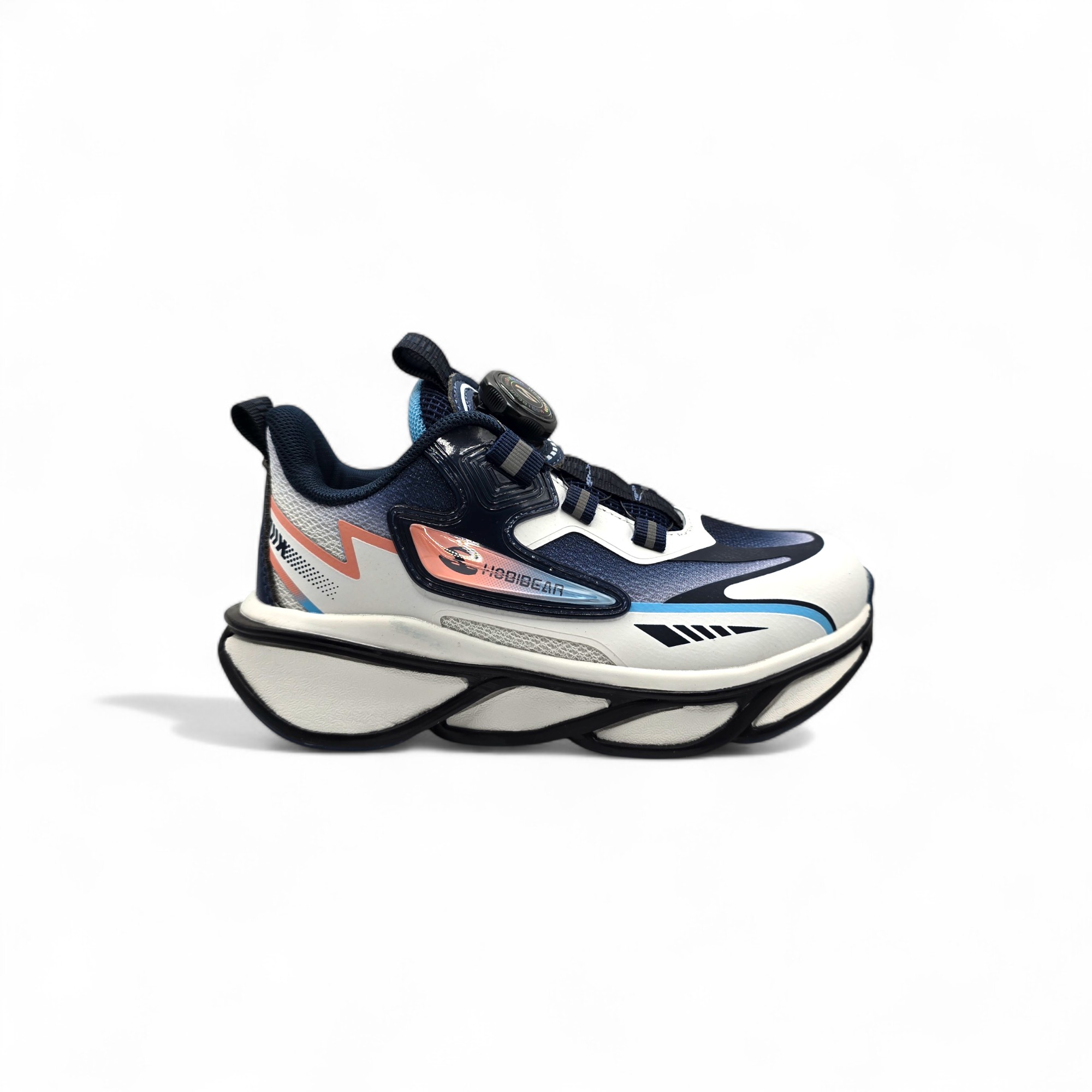 ATLETE PER VAJZA AS8592                 