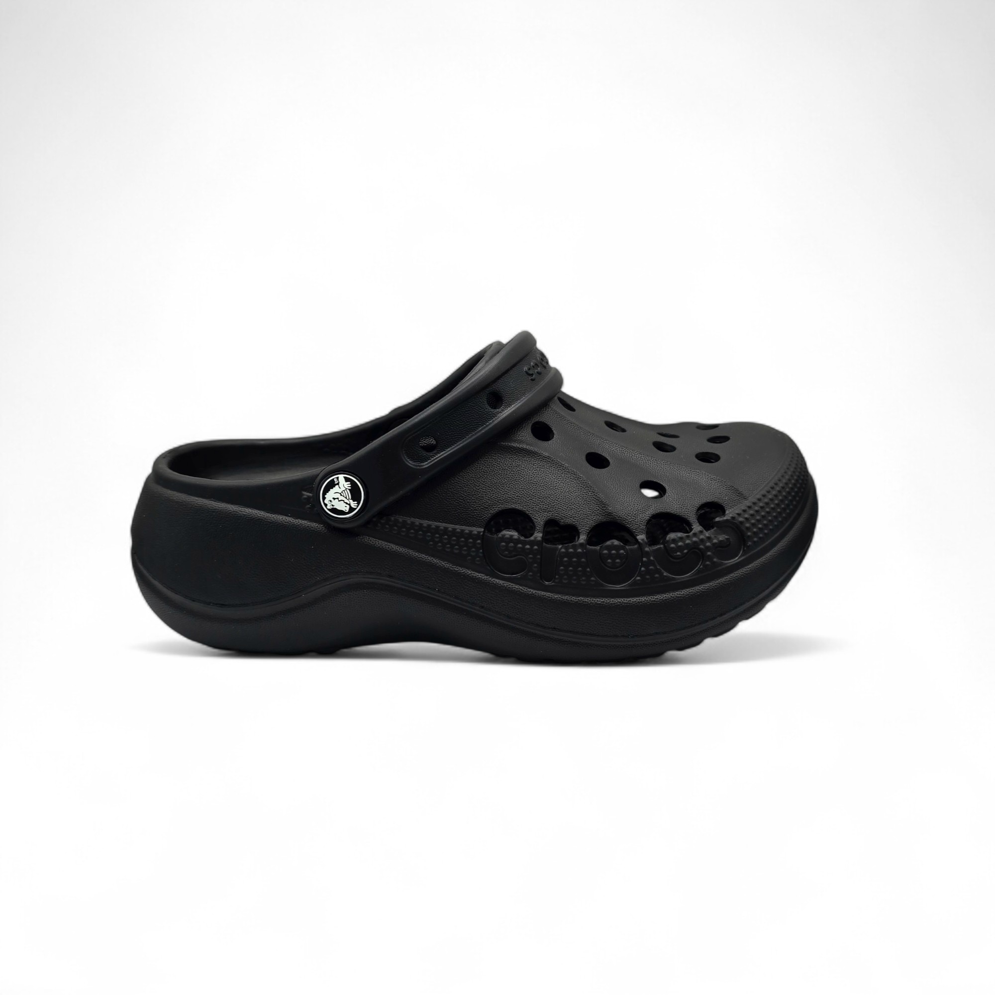 SANDALE PER FEMRA 10126-001             