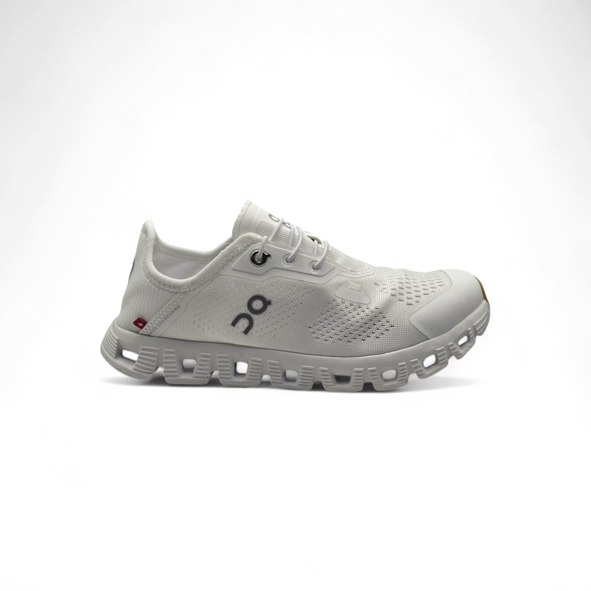 ATLETE PER FEMRA 40.99706W              