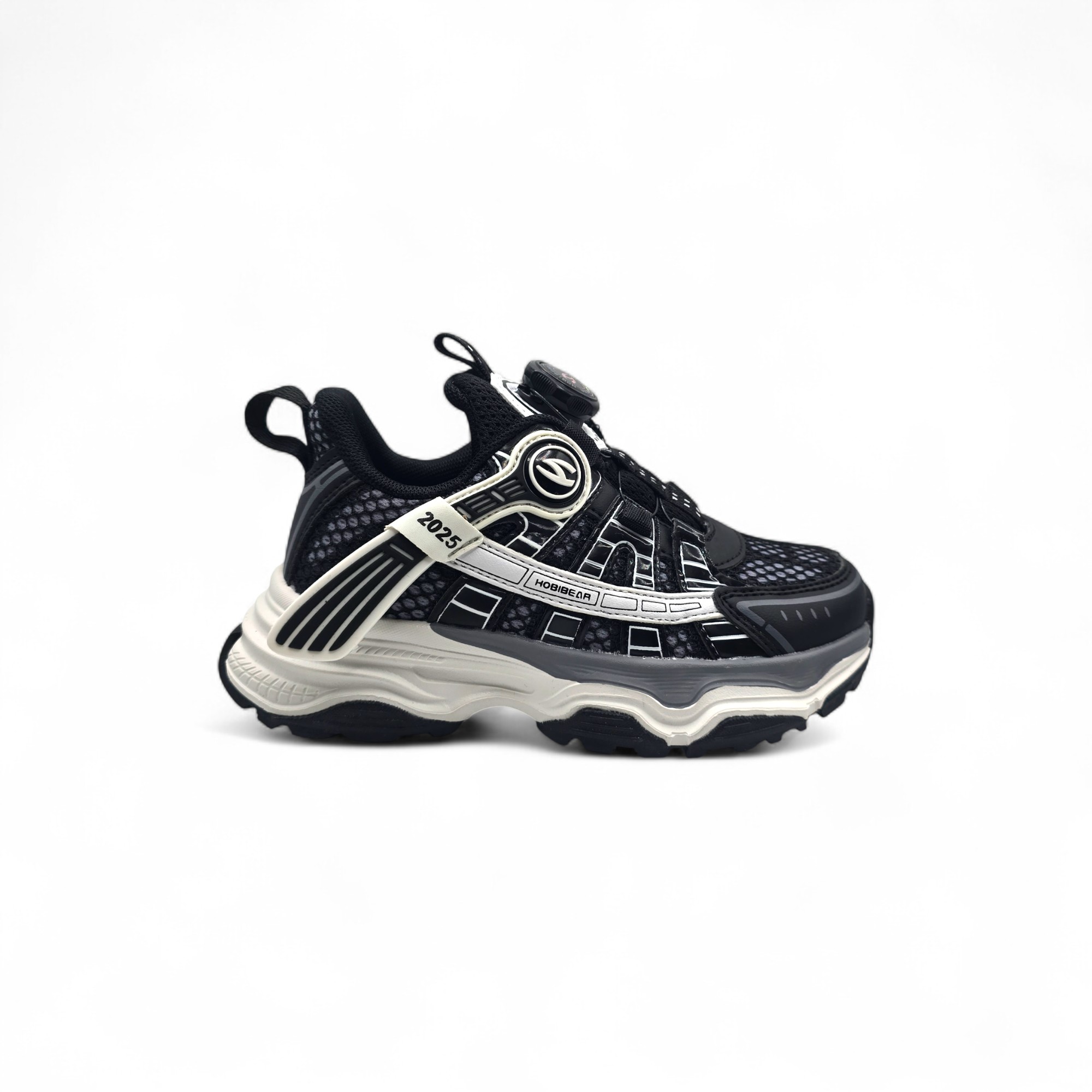 ATLETE PER DJEM AS8652-02               