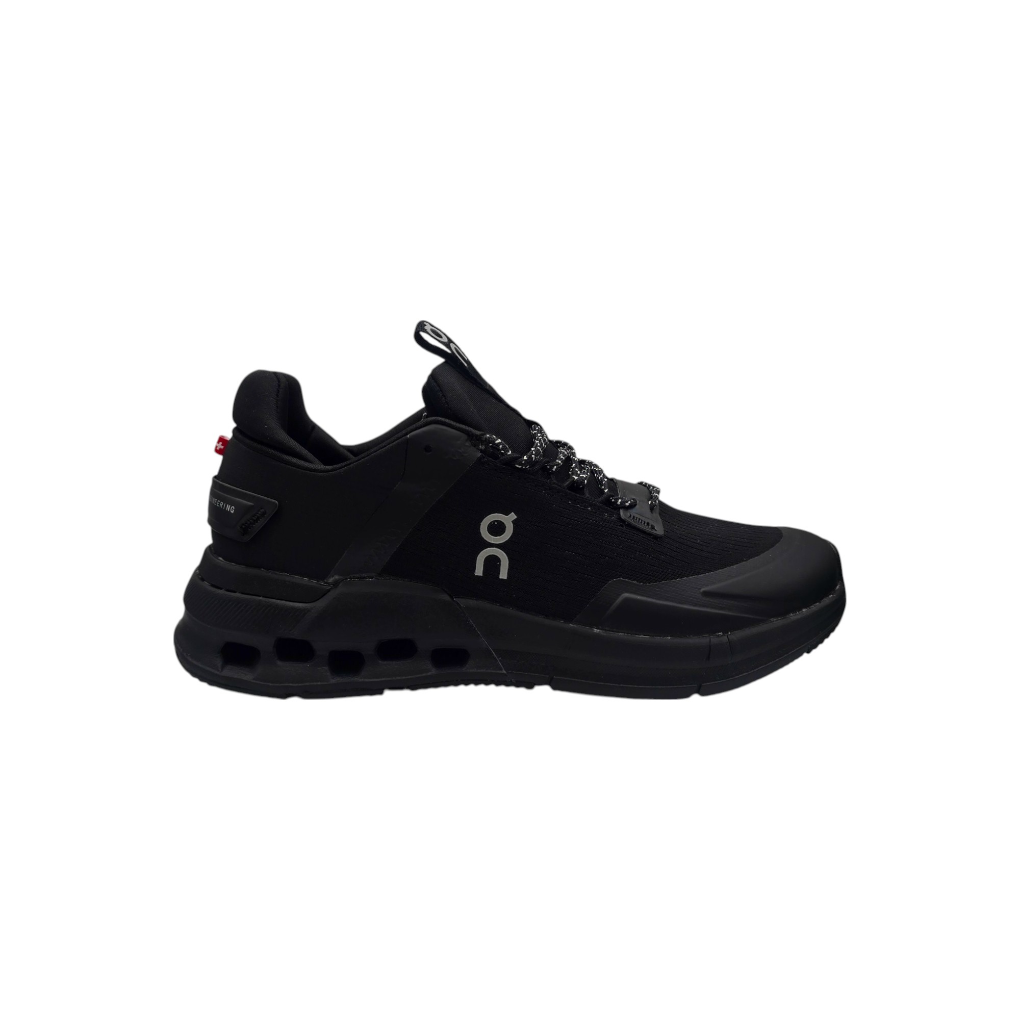 ATLETE UNISEX 3MD10420485               