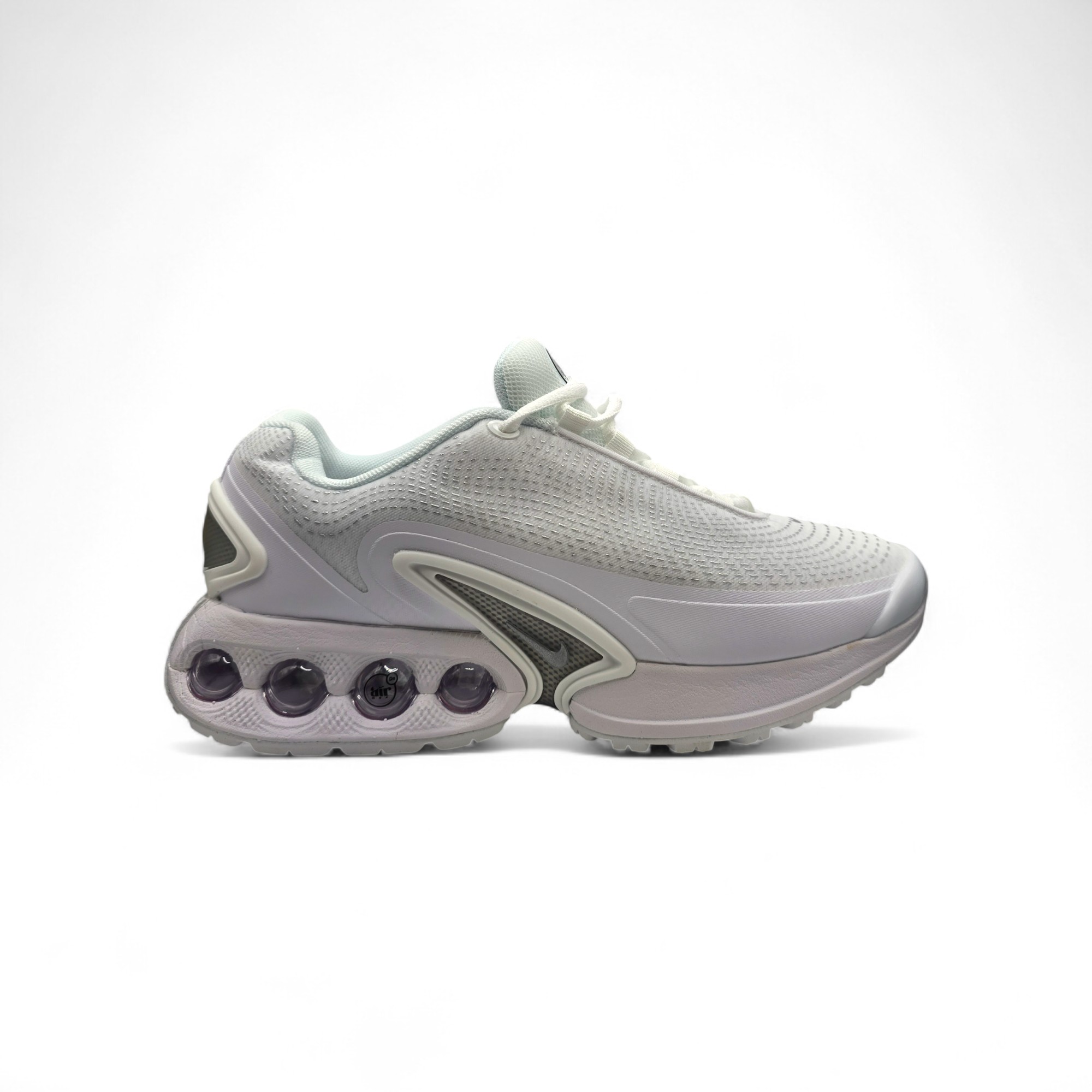 ATLETE PER MESHKUJ FJ3145-100           