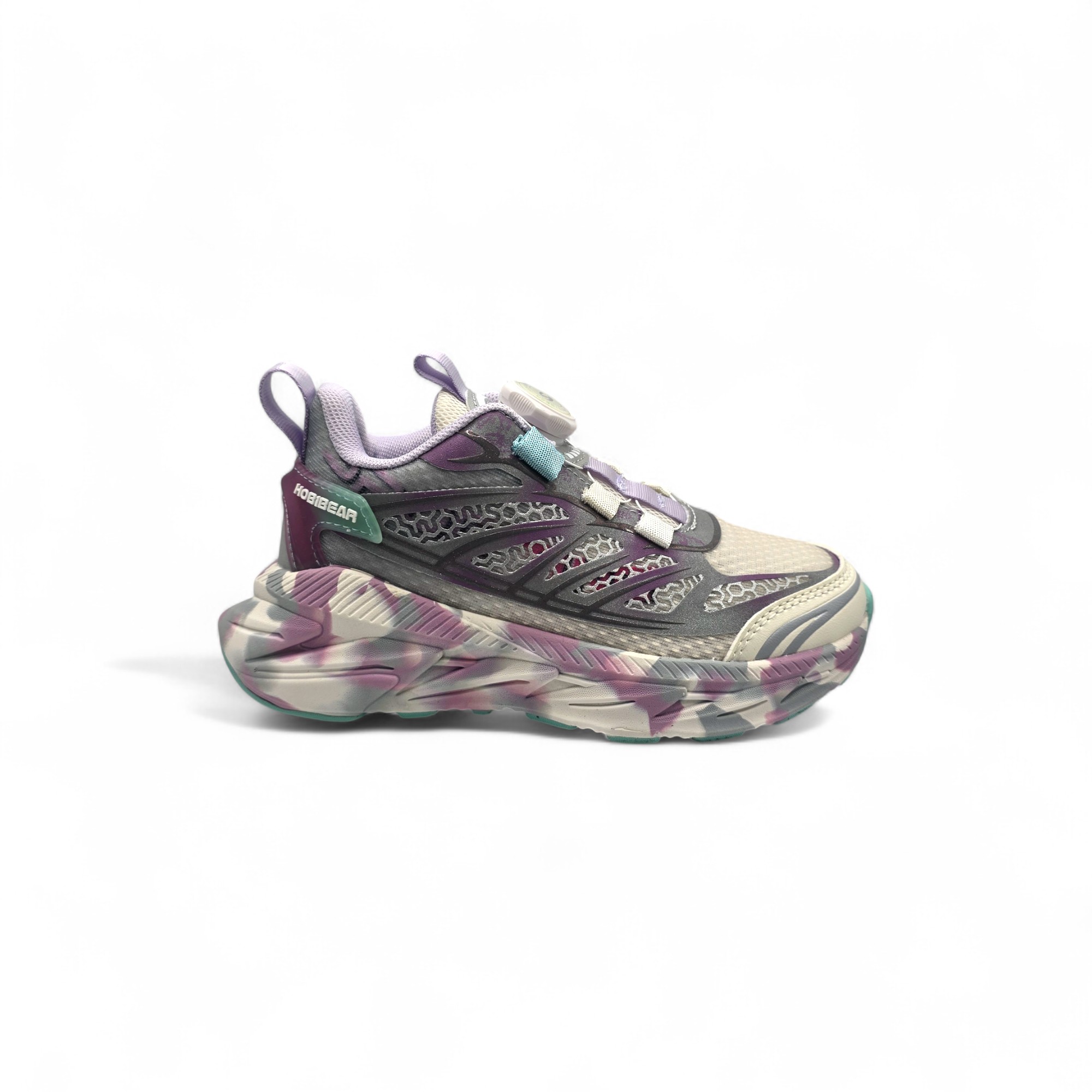 ATLETE PER VAJZA AS8171-01              