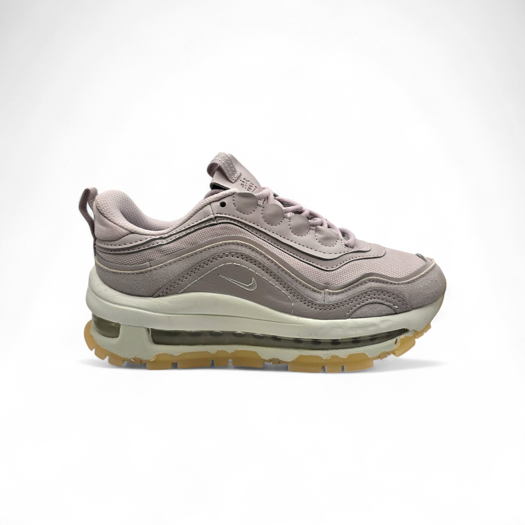 ATLETE PER FEMRA FB4496-003             