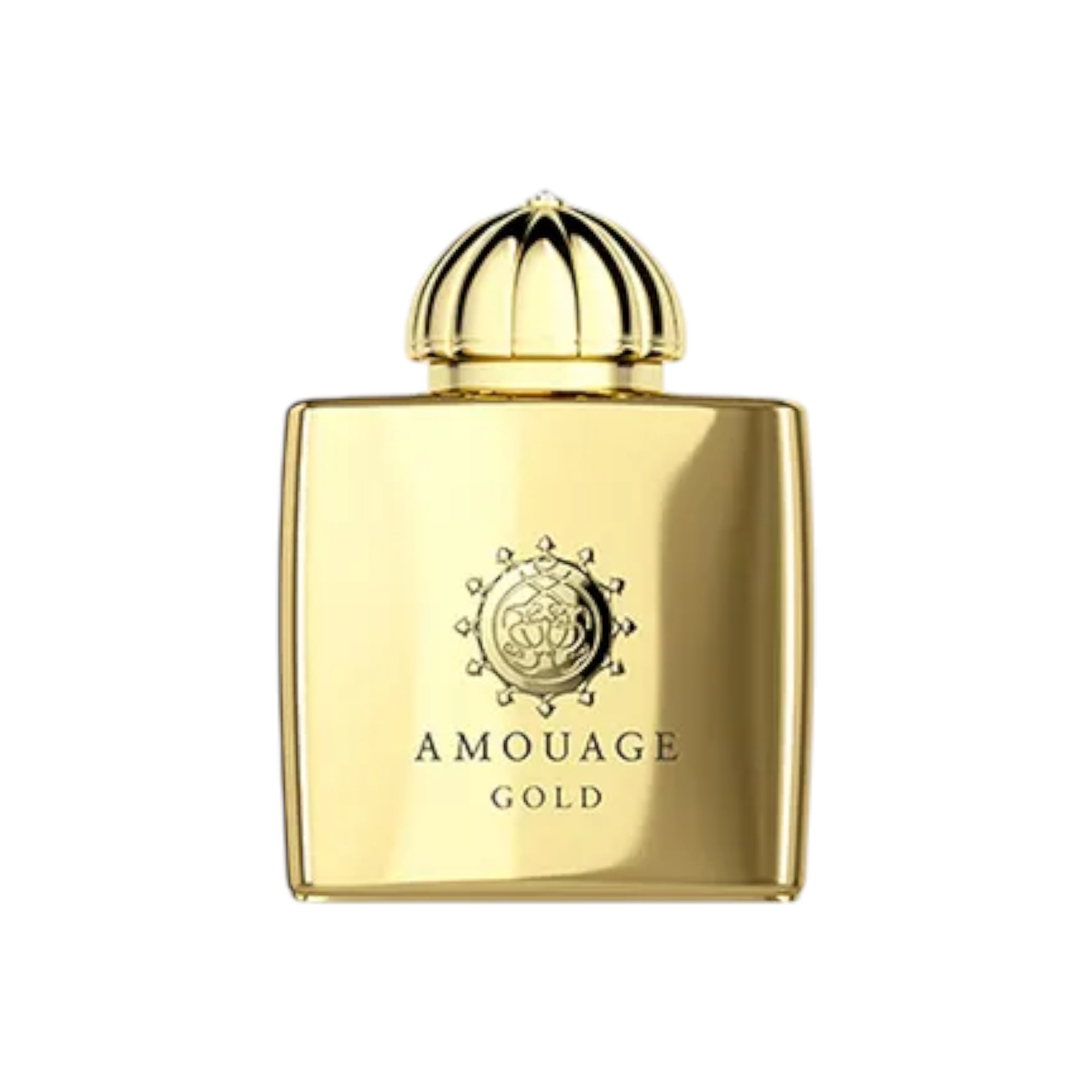 Amouage Gold Eau de Parfum 100 ml 41002 
