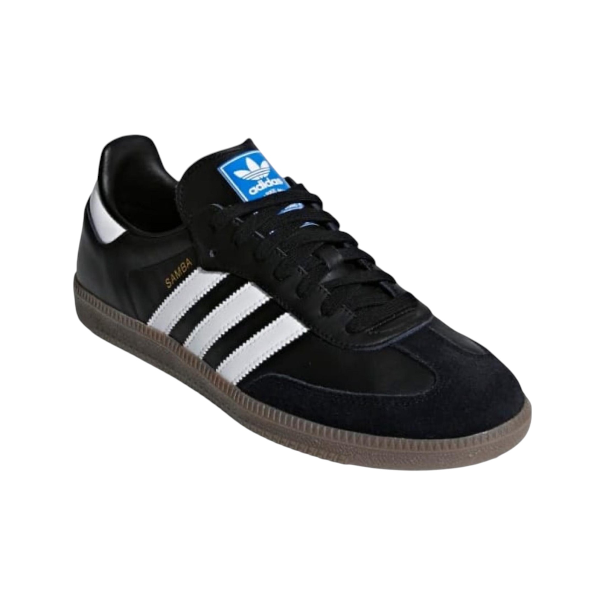 ATLETE PER FEMRA W206                   