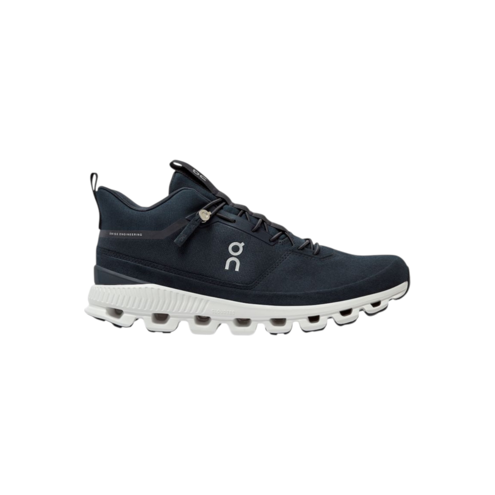 ATLETE UNISEX 138-2W                    