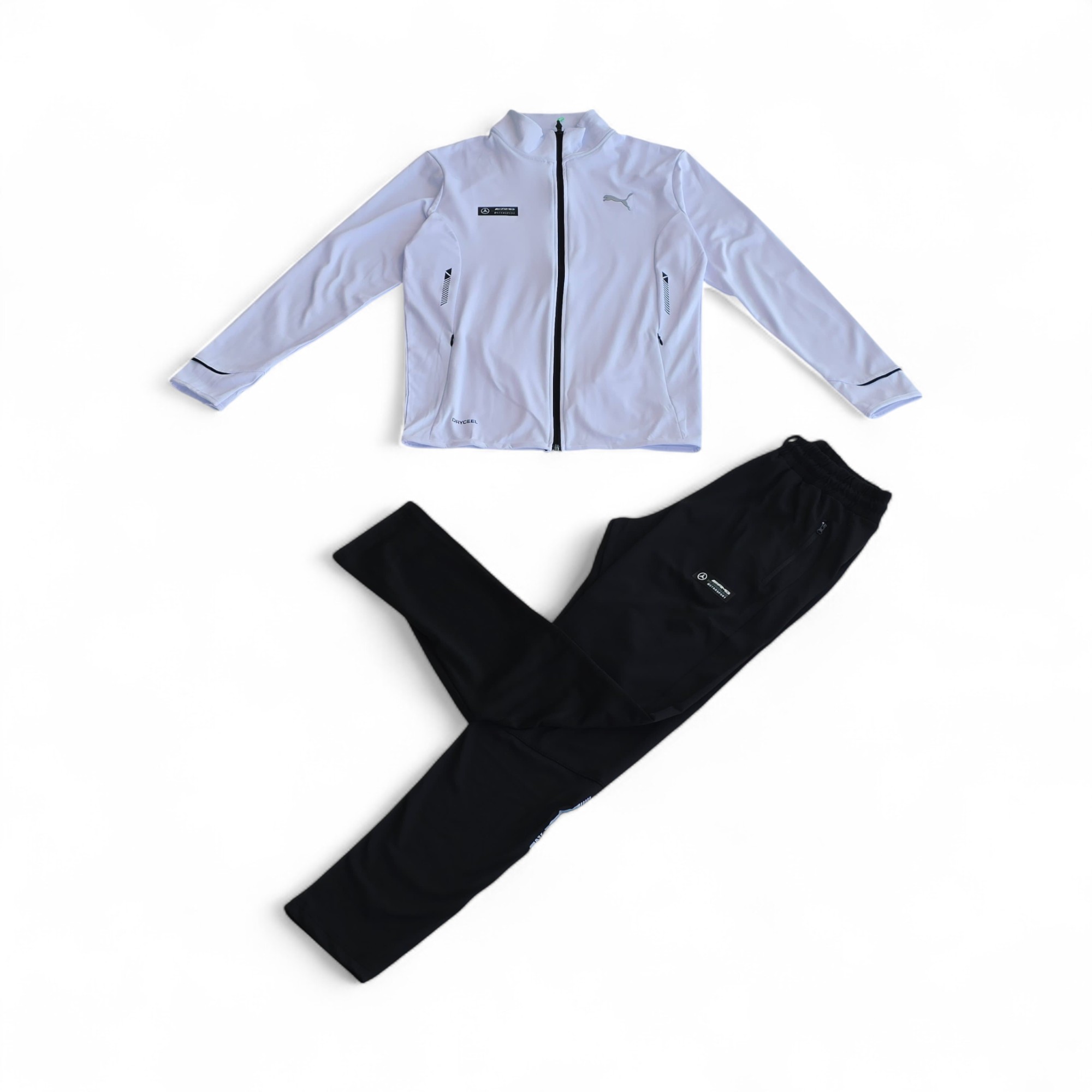 TRENERKA SET PER MESHKUJ 3346-100       