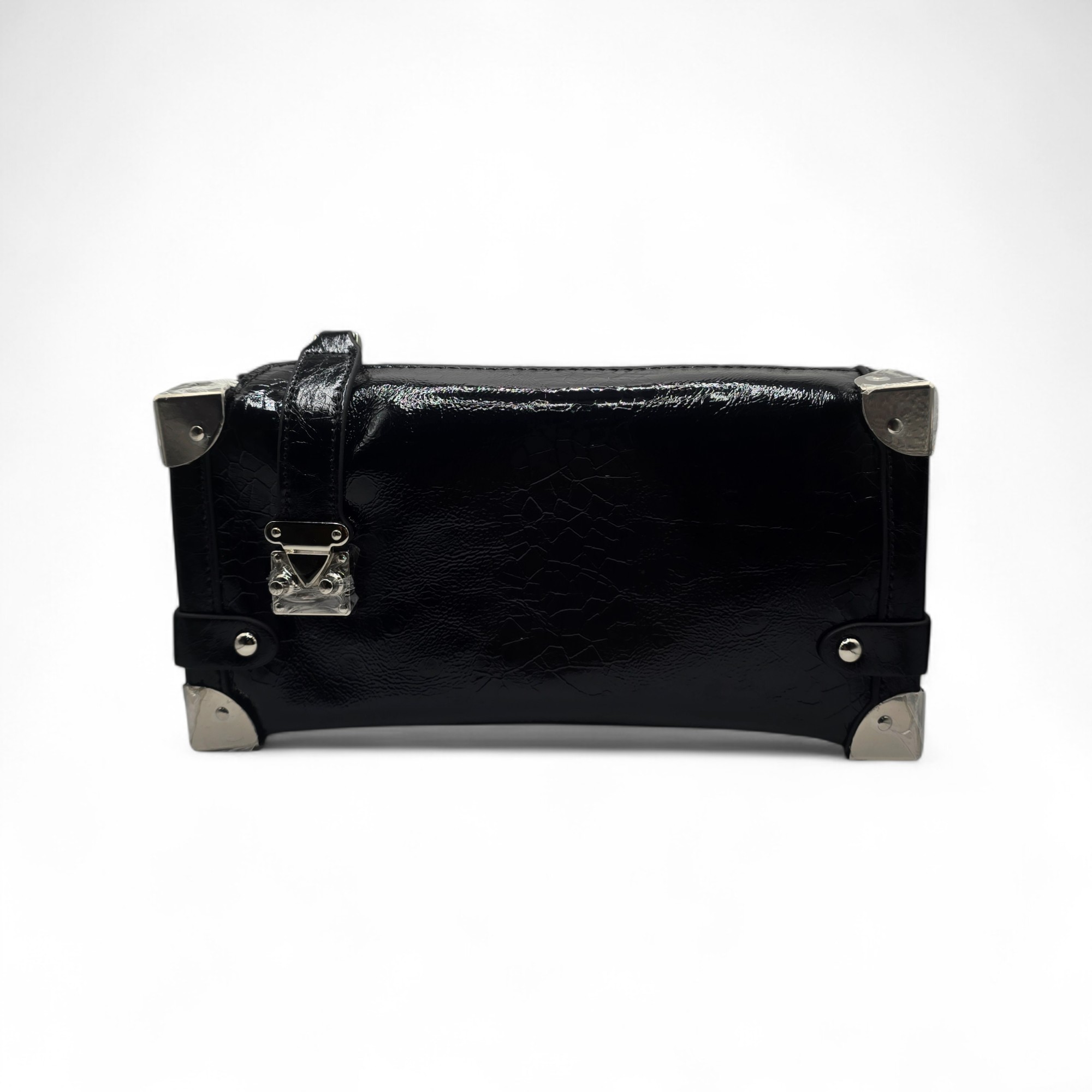 ÇANTE PER FEMRA 8820-001                