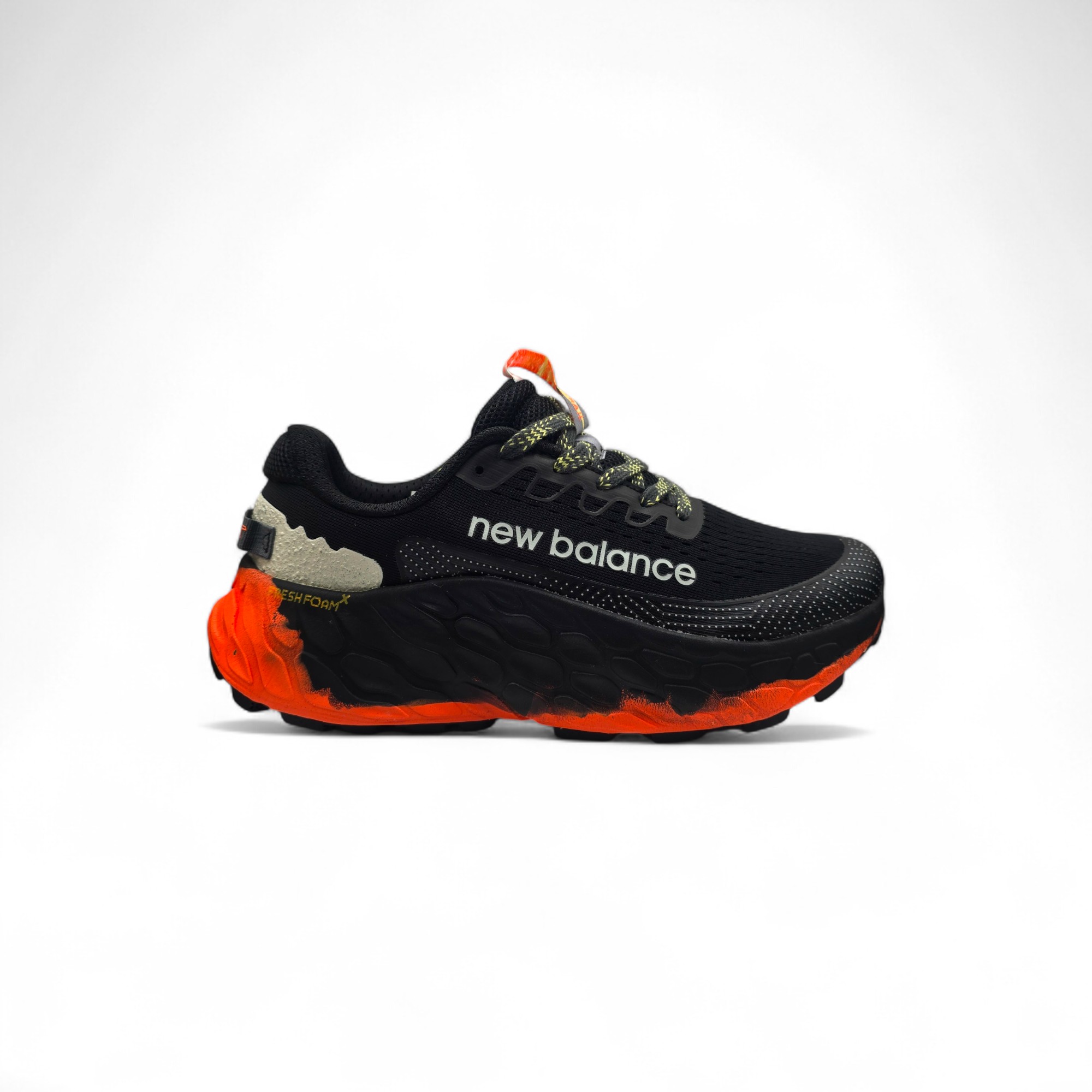 ATLETE PER MESHKUJ MTMORCK3             