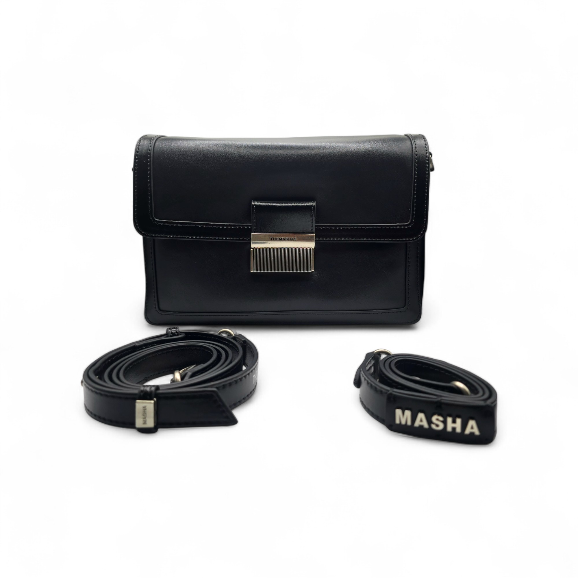ÇANTE PER FEMRA M71309-001              