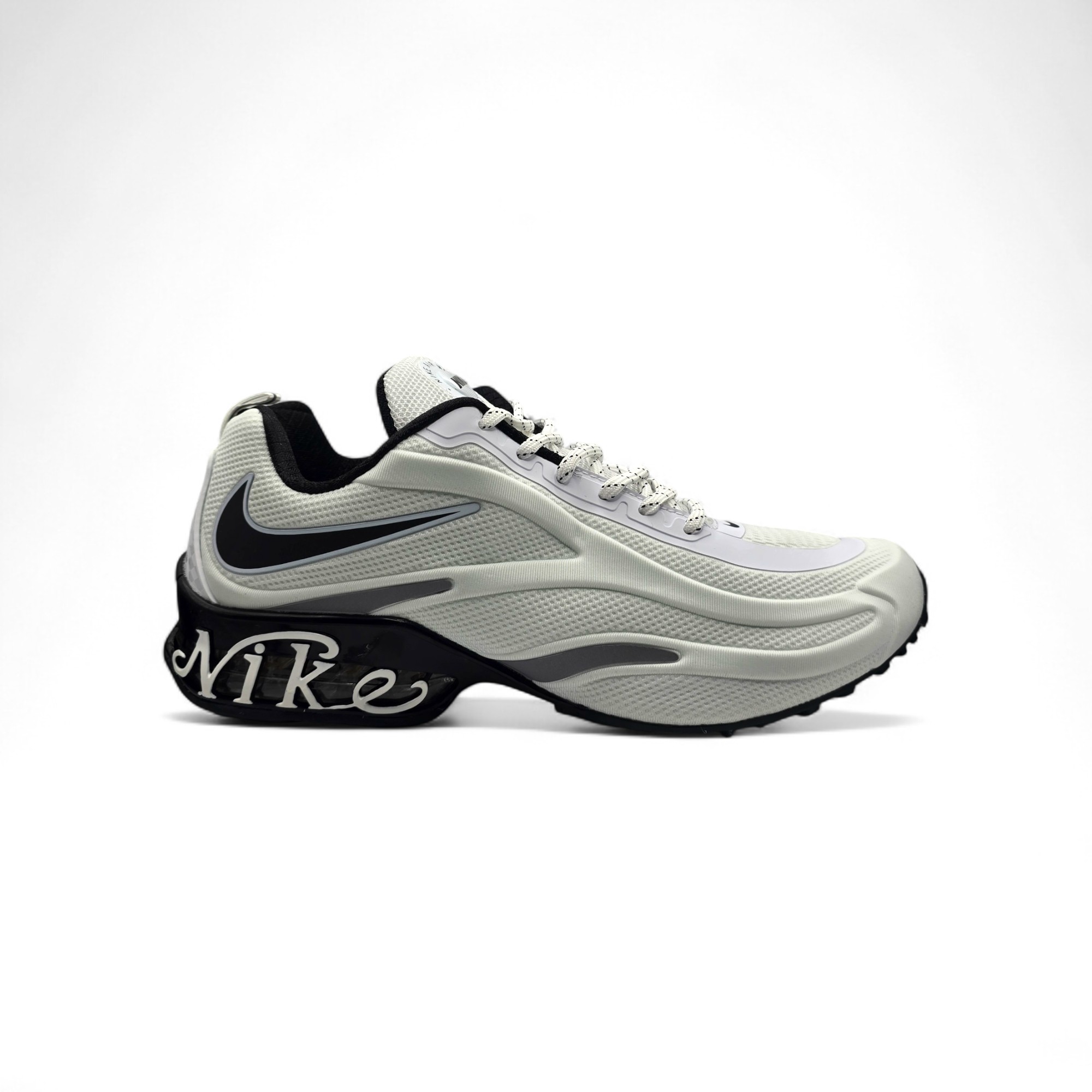 ATLETE PER MESHKUJ 524977-801           