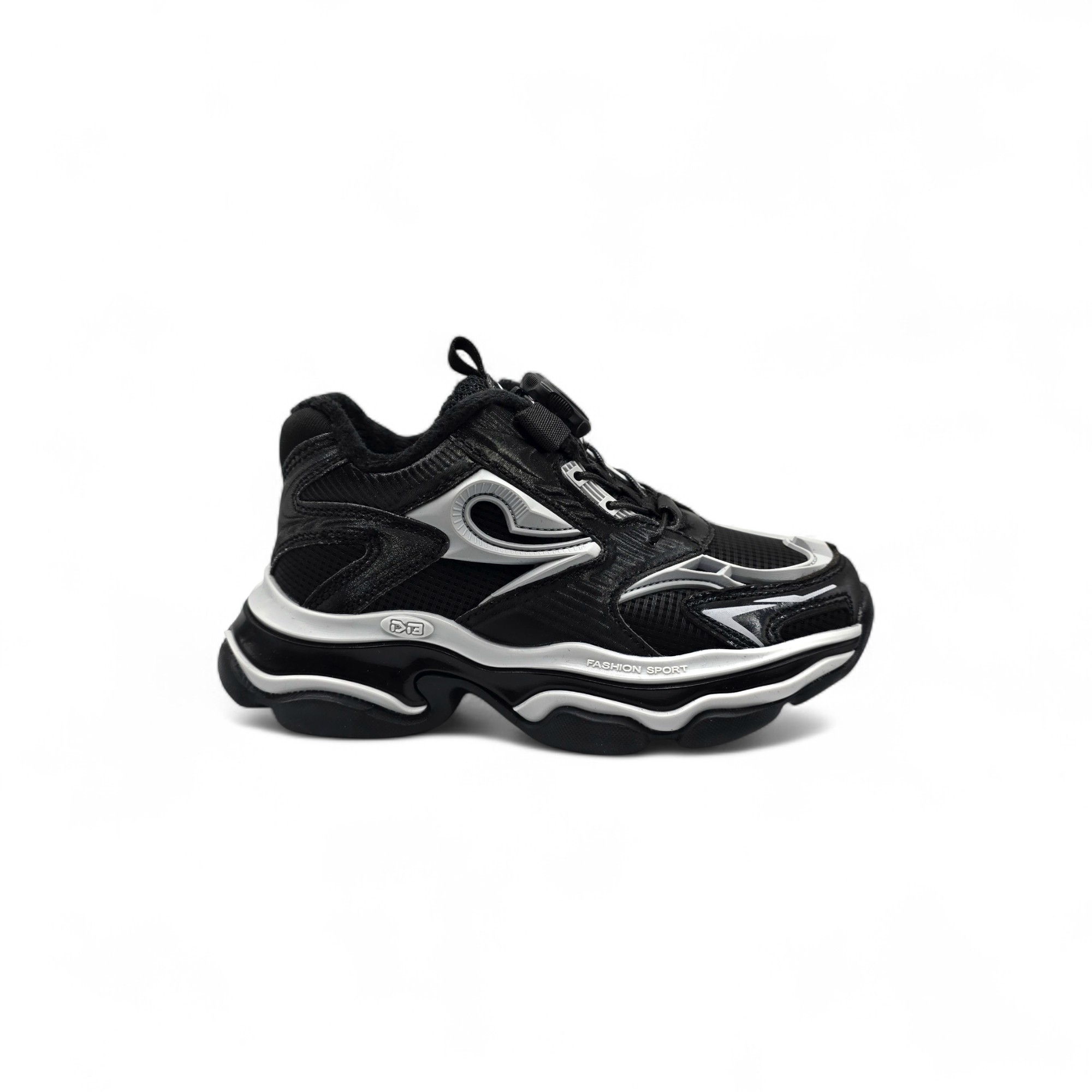 ATLETE PER DJEM H144151002              