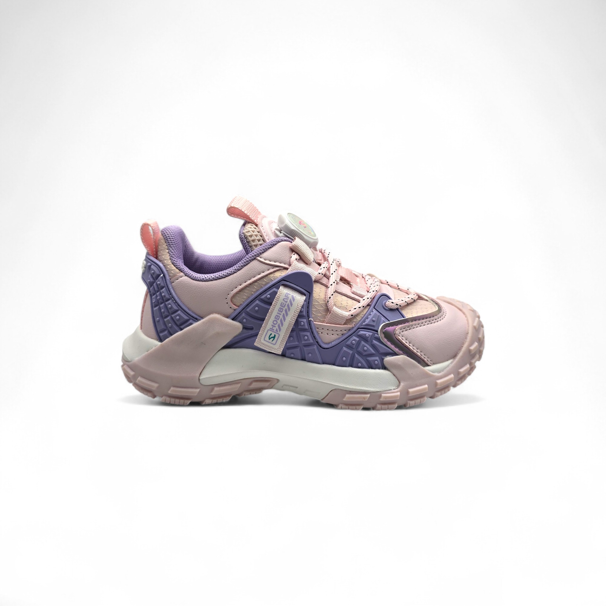 ATLETE PER VAJZA GS8529G-01             