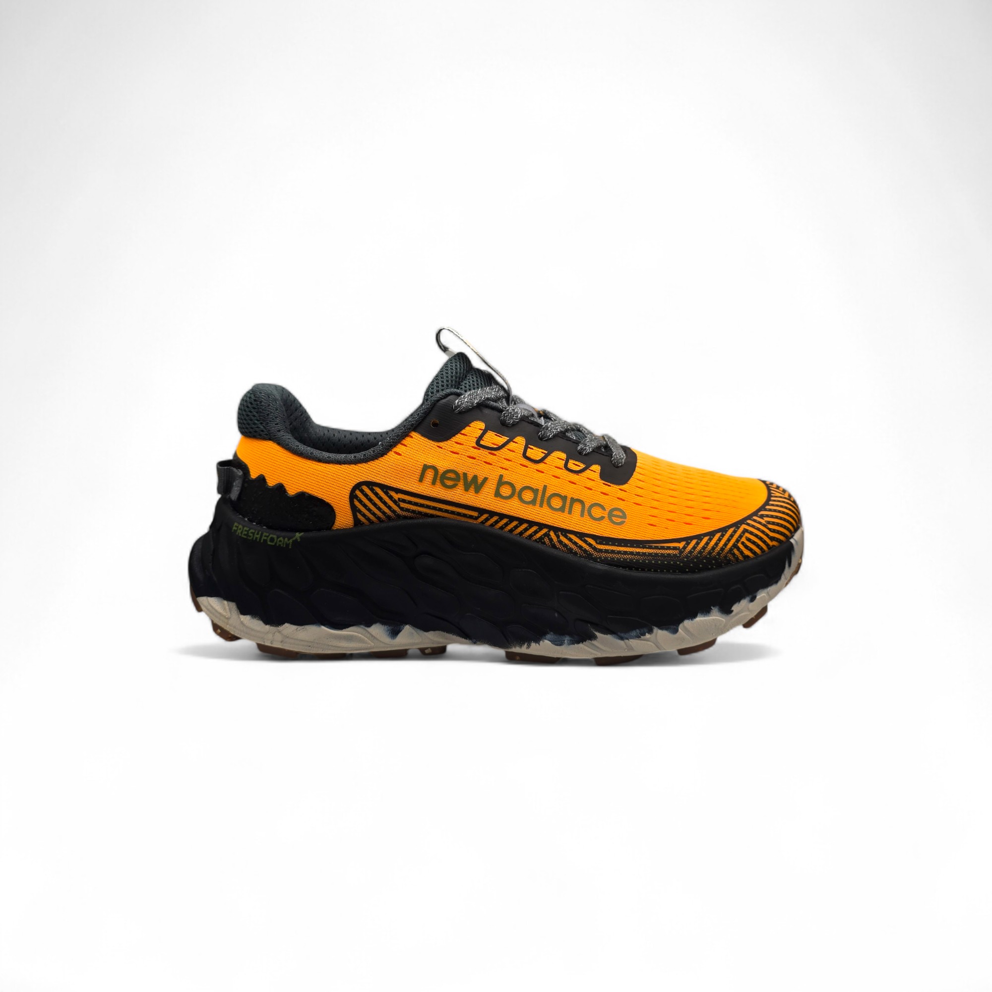 ATLETE PER MESHKUJ MTMORLY3             