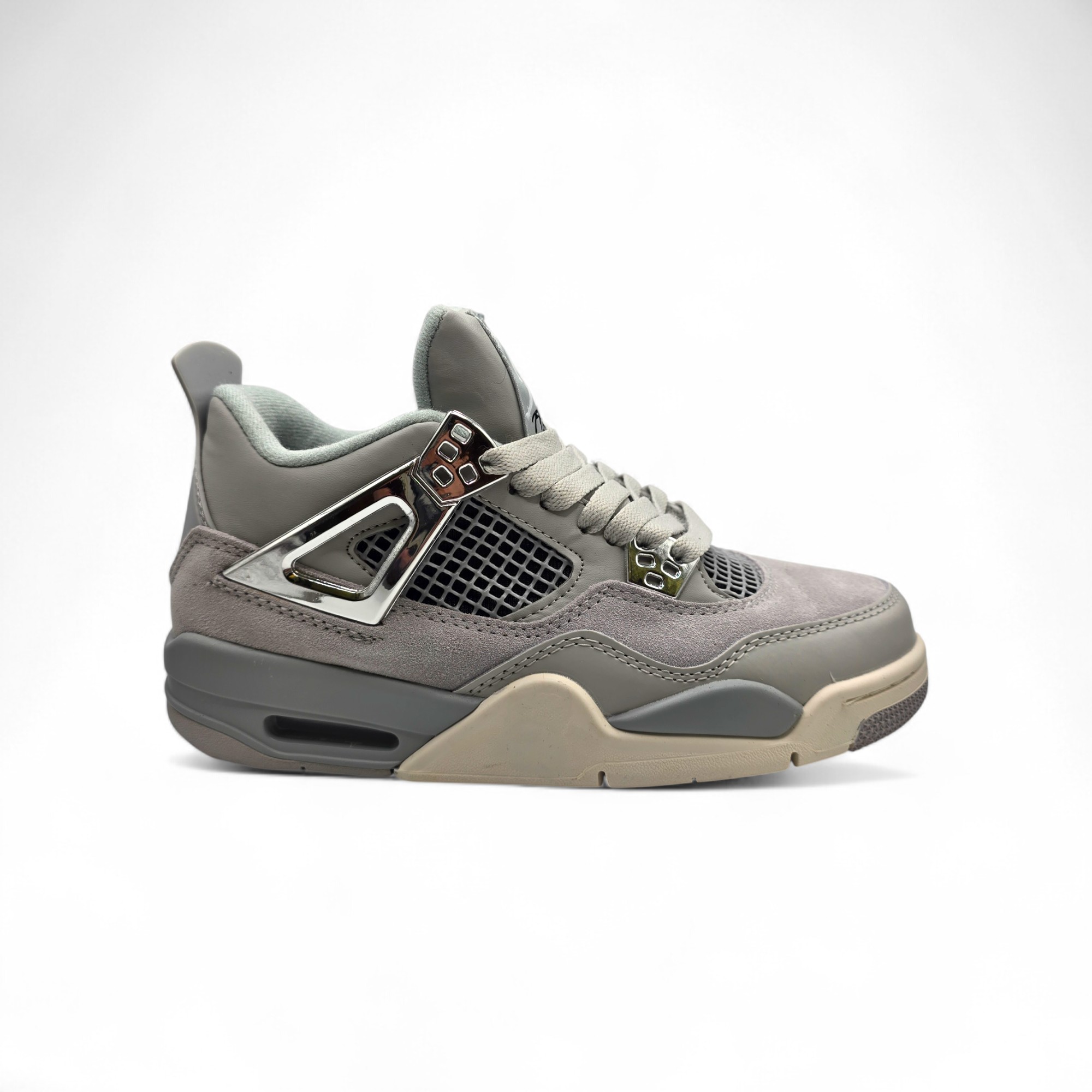 ATLETE PER FEMRA AQ9129-001             