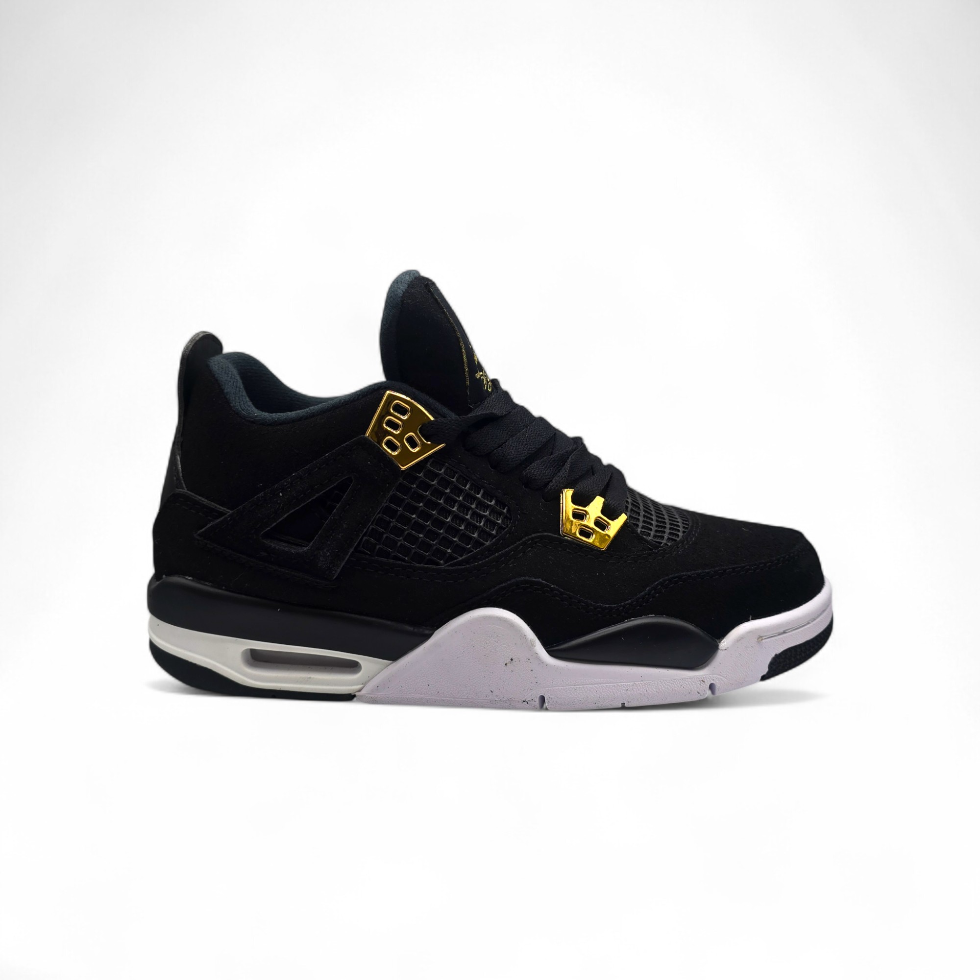 ATLETE UNISEX 408452-032                