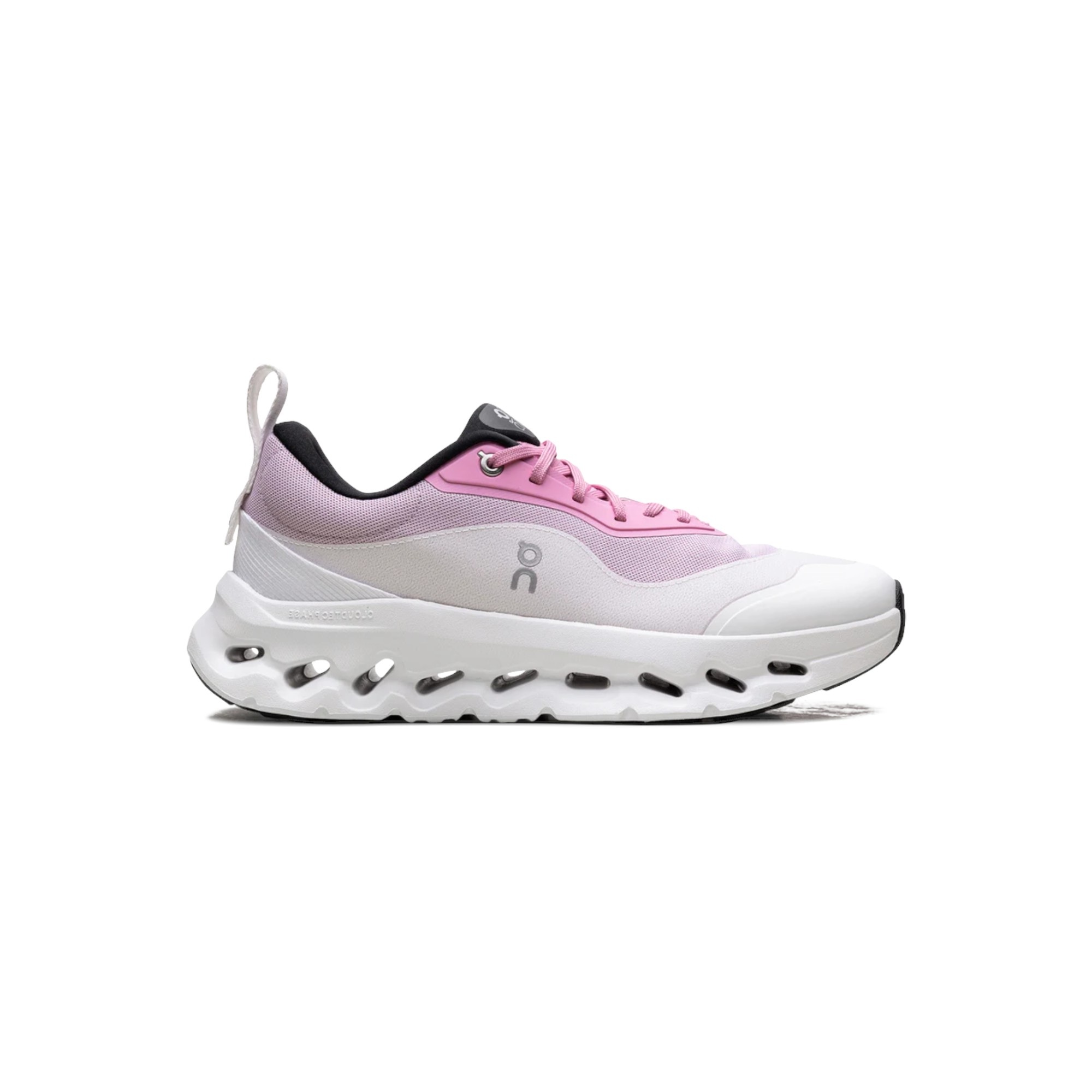 ATLETE UNISEX 132-1W                    