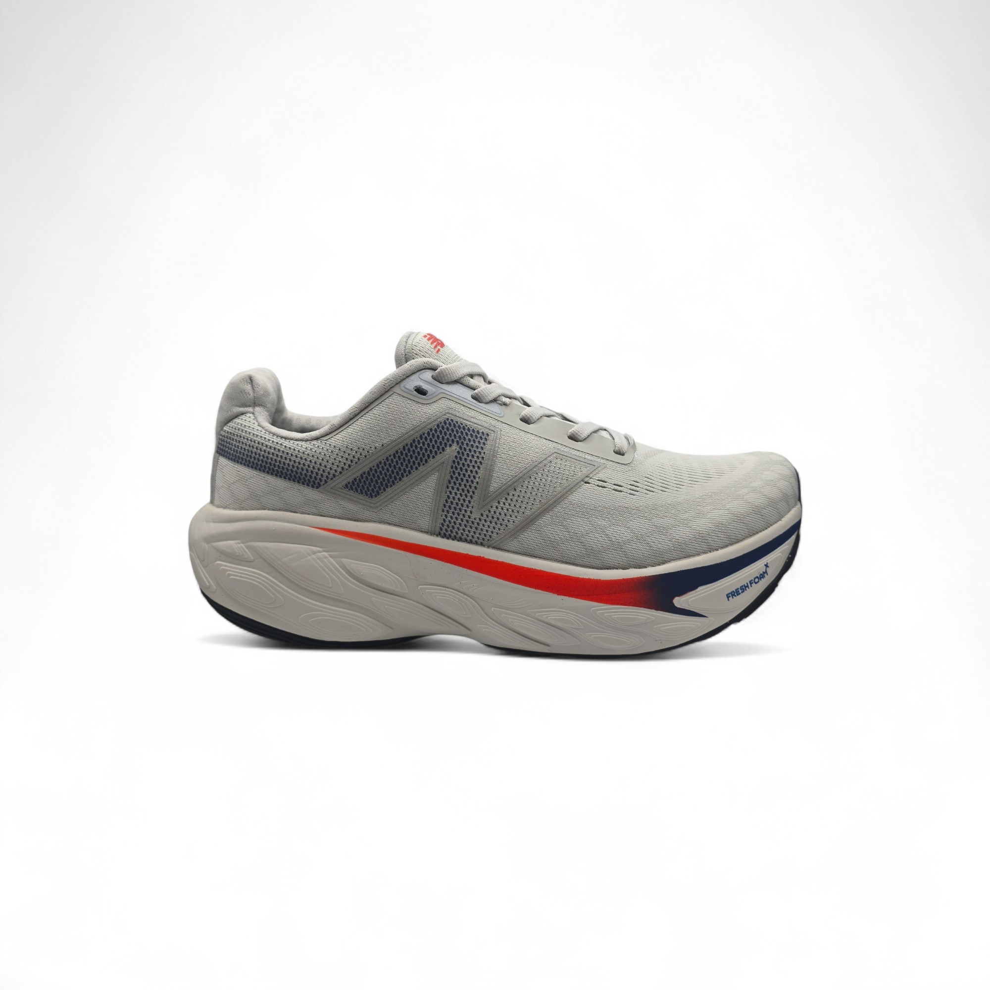 ATLETE PER MESHKUJ M1080G14D            