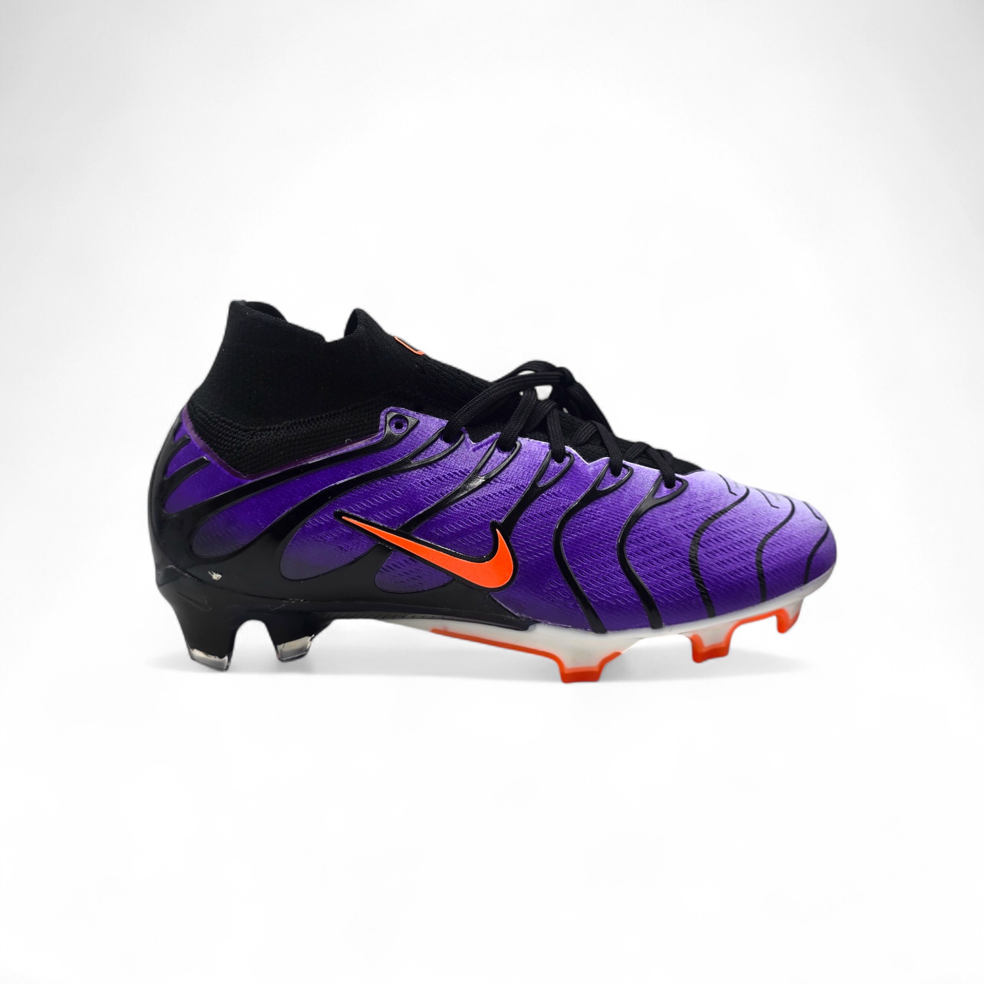 ATLETE PER DJEM FV4553-500              
