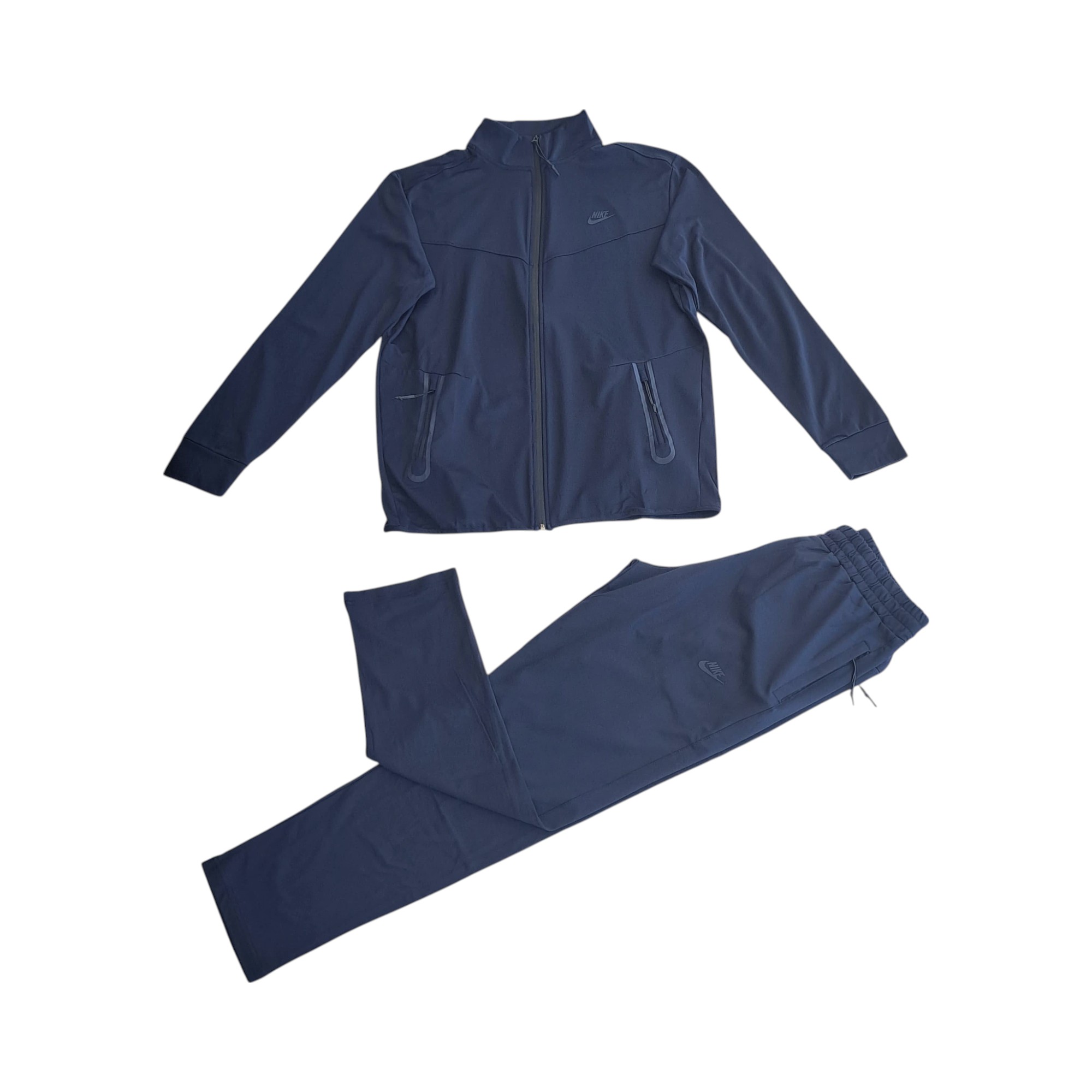 TRENERKA SET PER MESHKUJ 3408-330B      