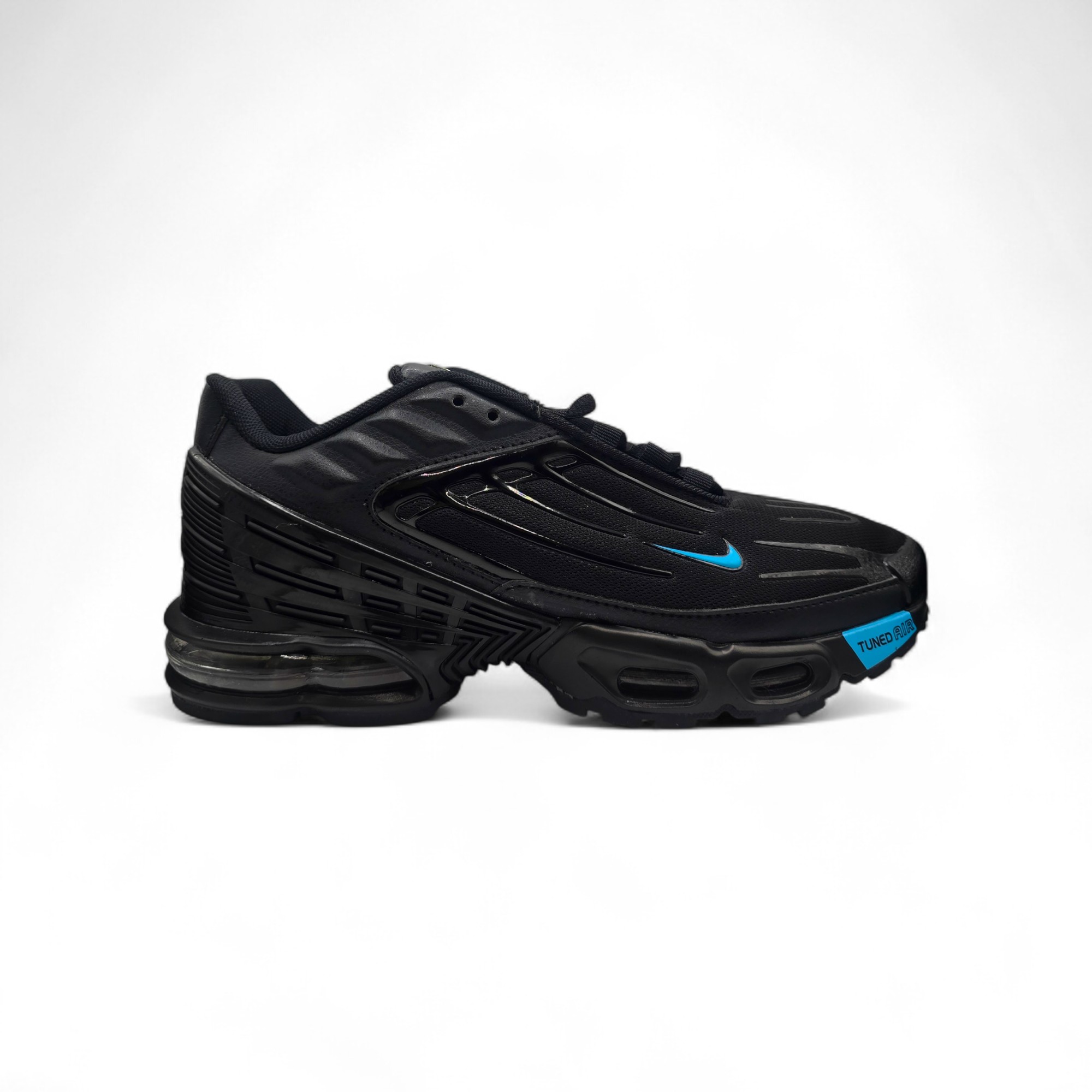 ATLETE PER MESHKUJ CD6871-014           